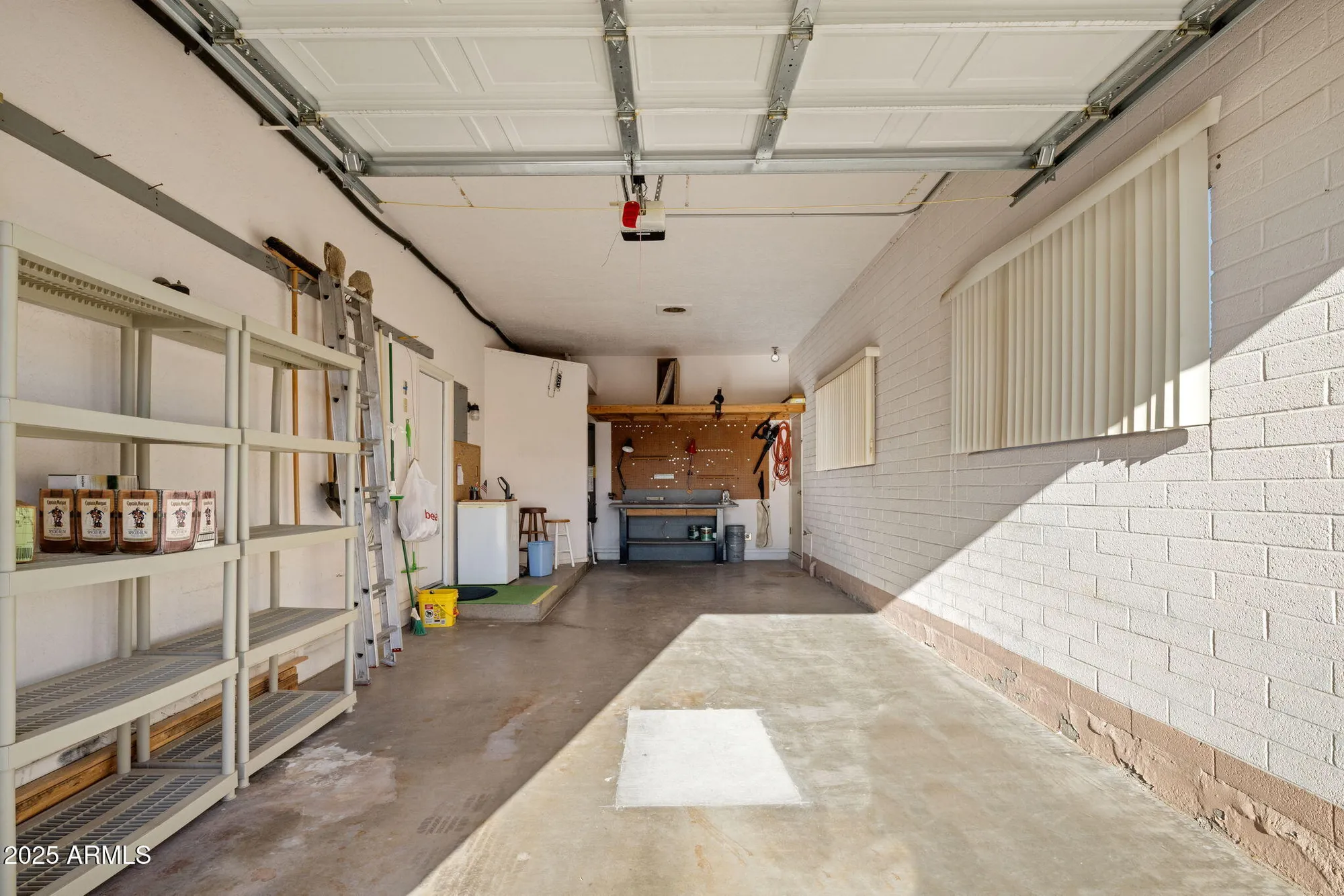 Property Slideshow image 25 of 35 | 2254 n lema dr, Mesa, AZ, 85215