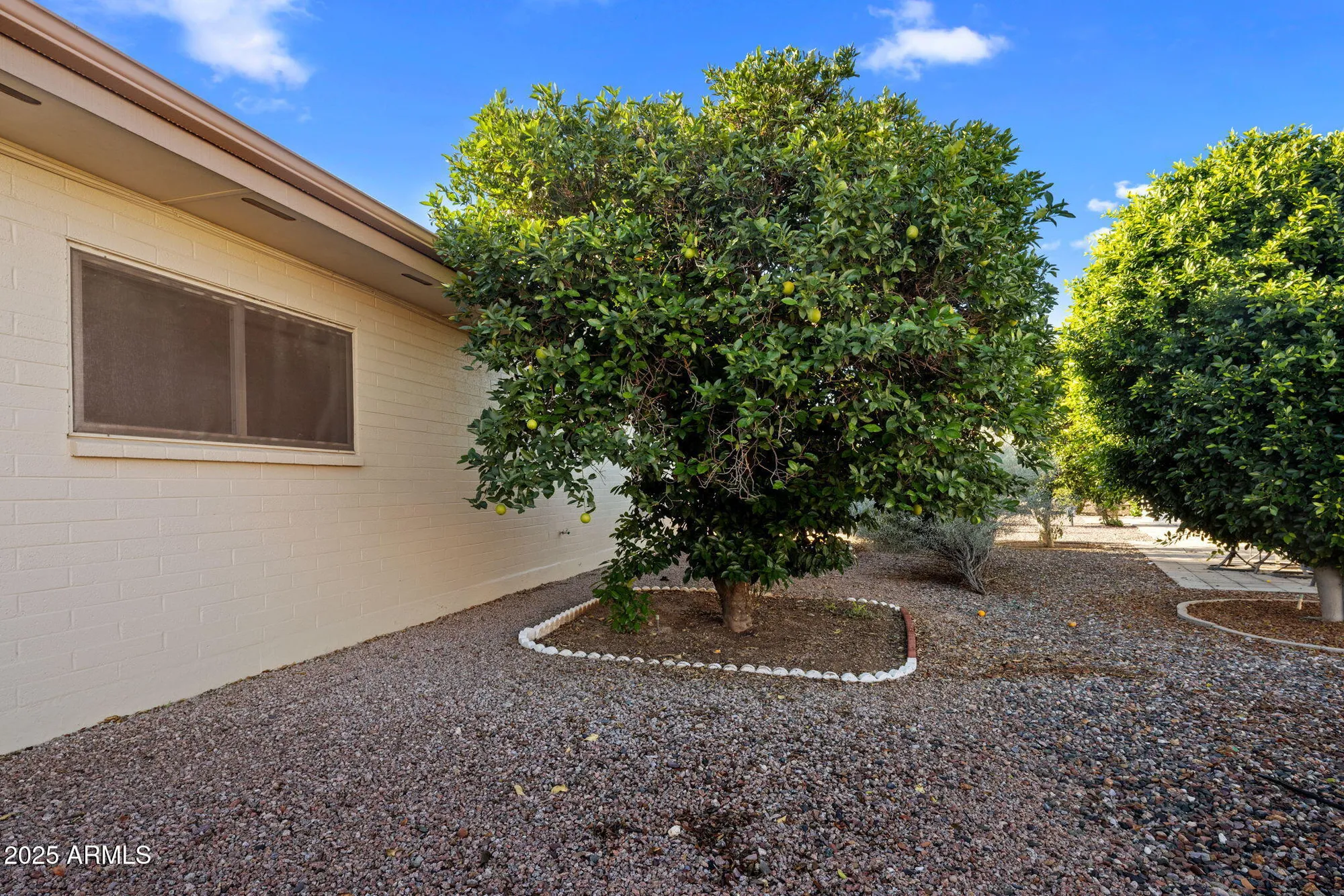 Property Slideshow image 26 of 35 | 2254 n lema dr, Mesa, AZ, 85215