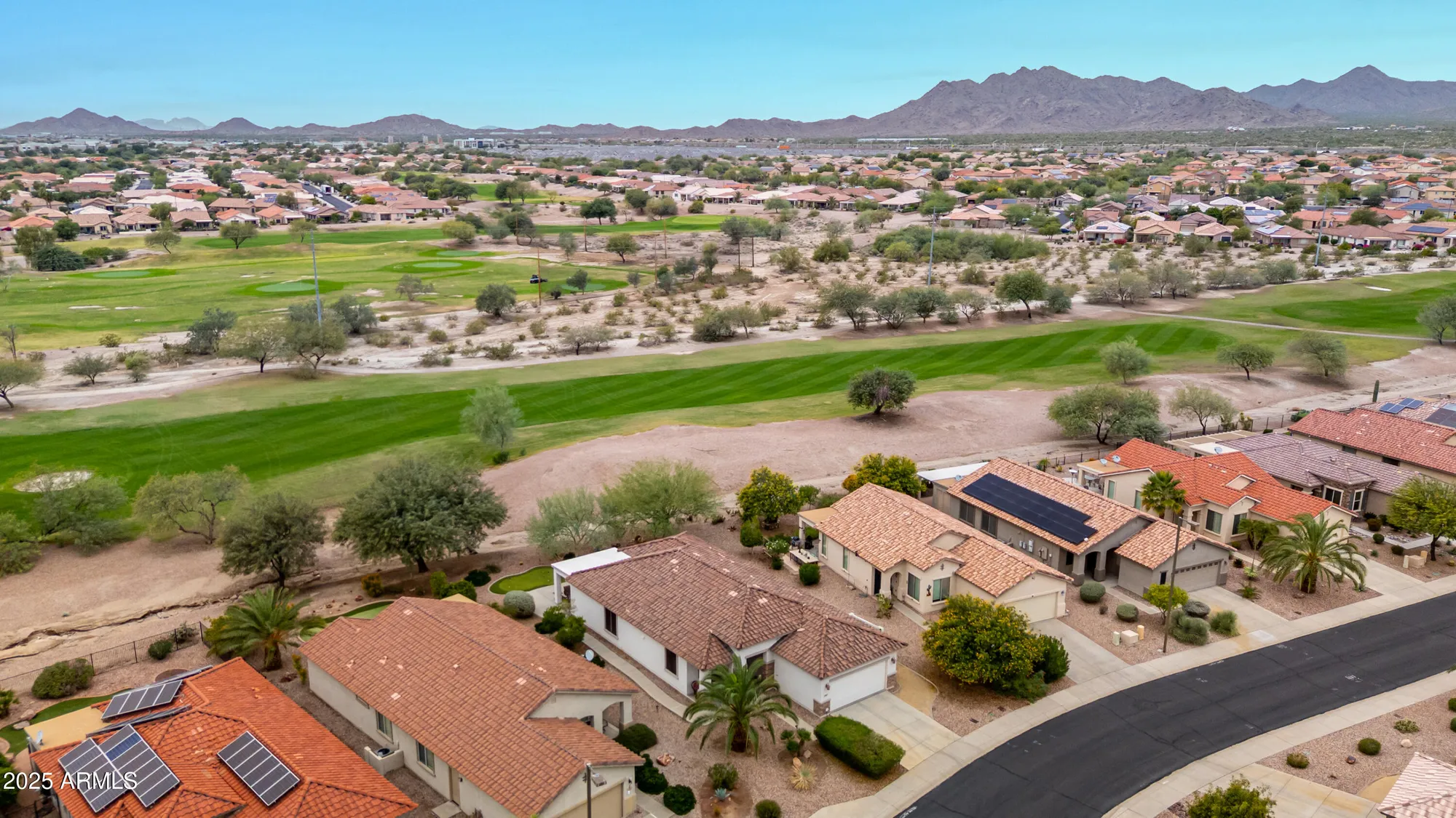 Property Slideshow image 69 of 84 | 696 s 226th dr, Buckeye, AZ, 85326