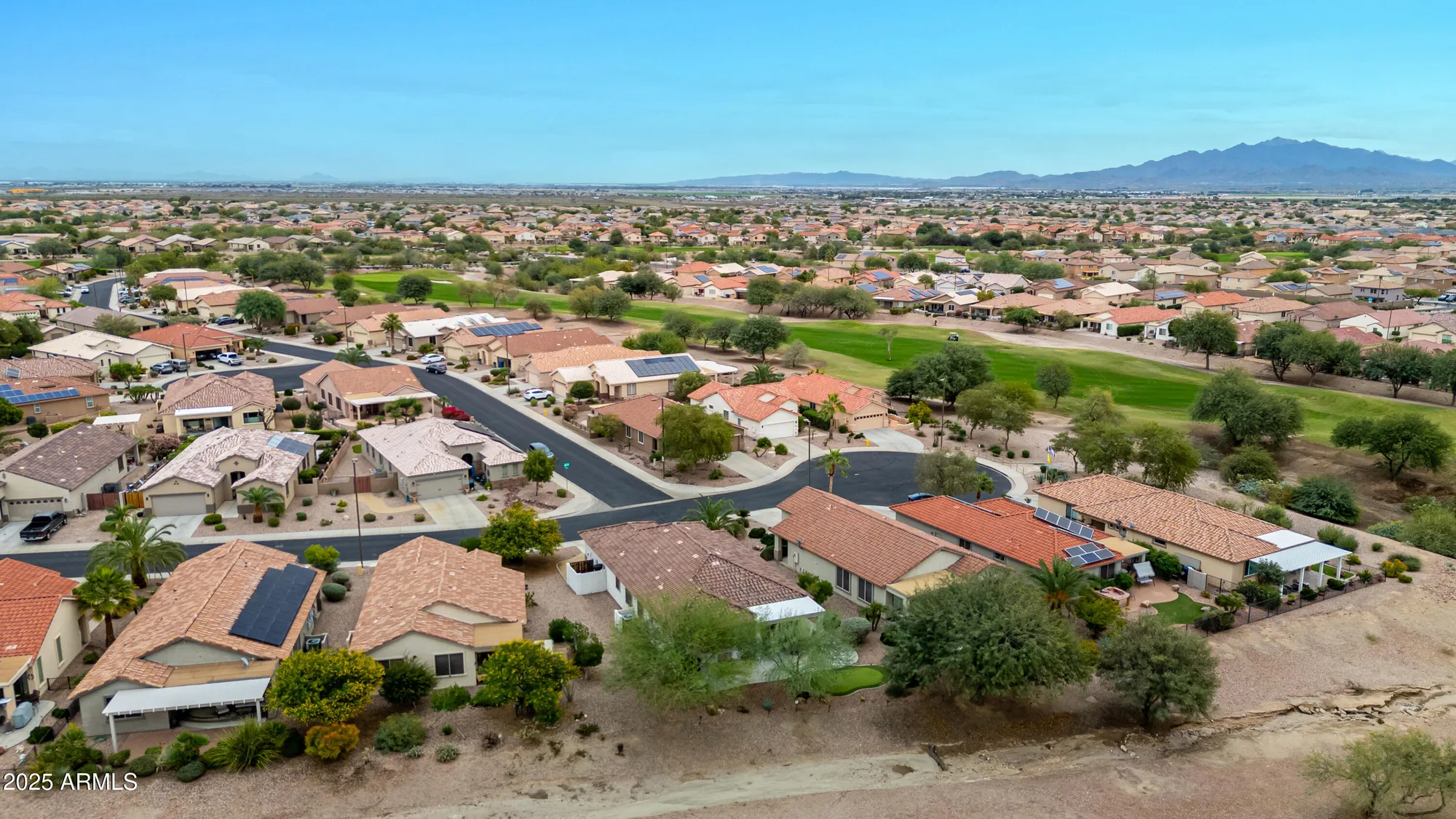 Property Slideshow image 70 of 84 | 696 s 226th dr, Buckeye, AZ, 85326