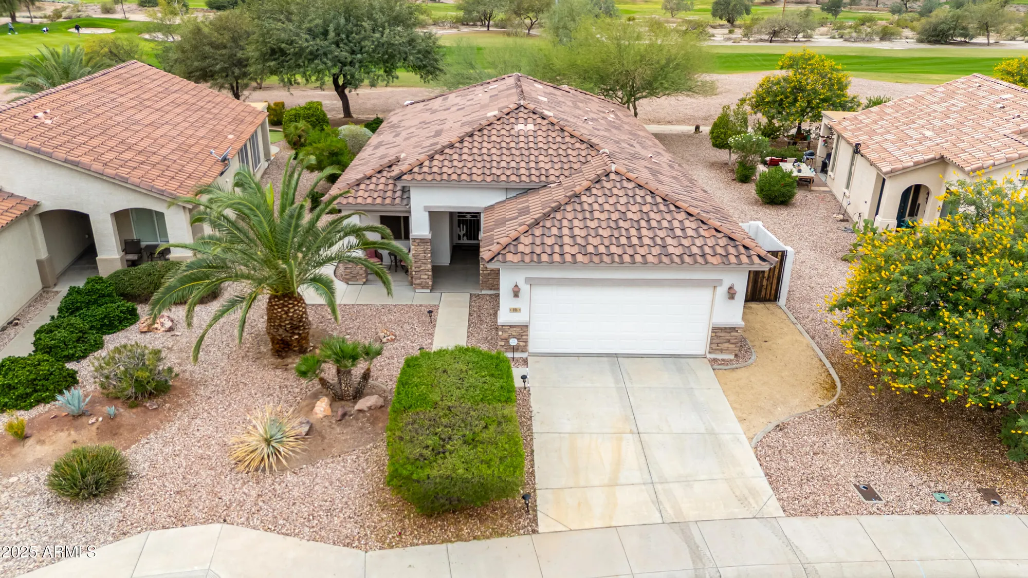 Property Slideshow image 71 of 84 | 696 s 226th dr, Buckeye, AZ, 85326