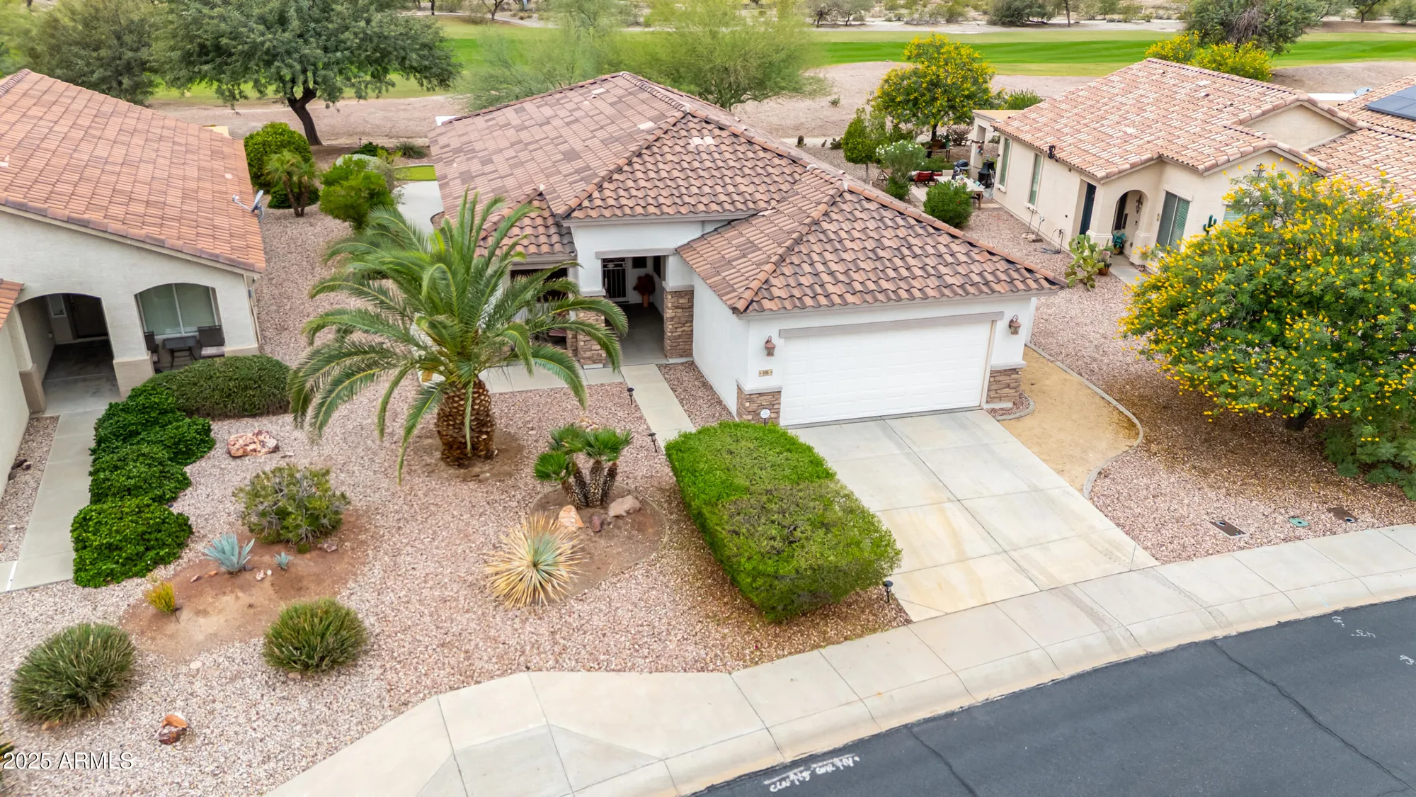 Property Slideshow image 72 of 84 | 696 s 226th dr, Buckeye, AZ, 85326