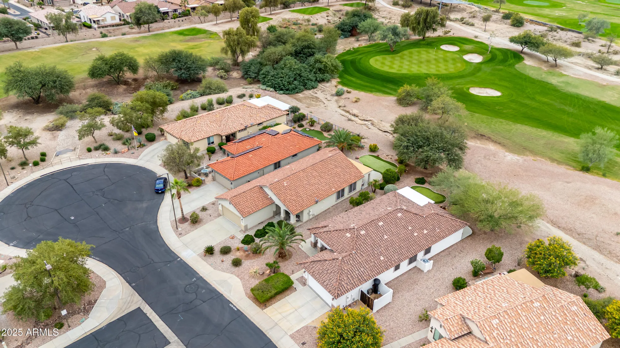 Property Slideshow image 75 of 84 | 696 s 226th dr, Buckeye, AZ, 85326