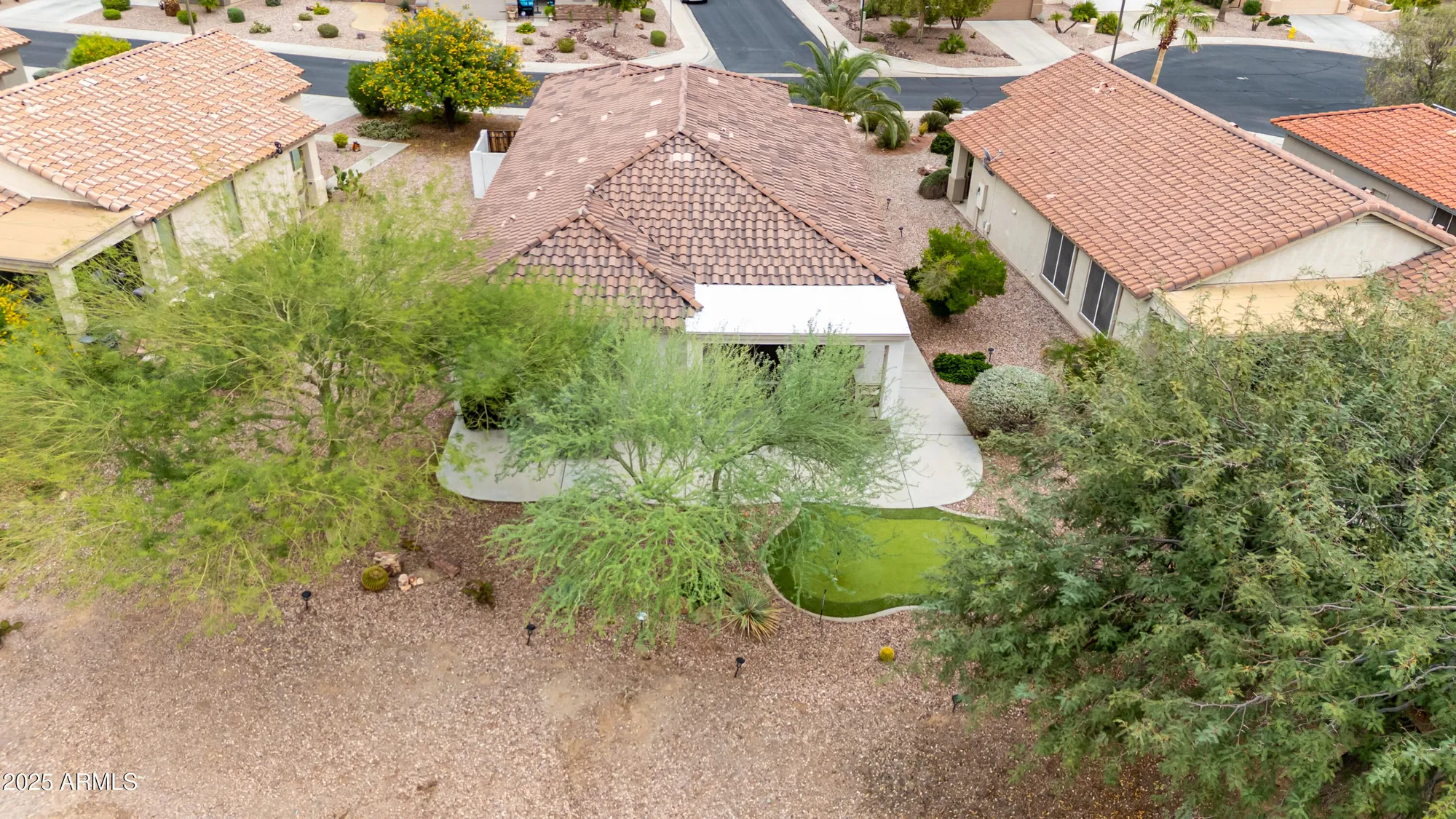 Property Slideshow image 77 of 84 | 696 s 226th dr, Buckeye, AZ, 85326