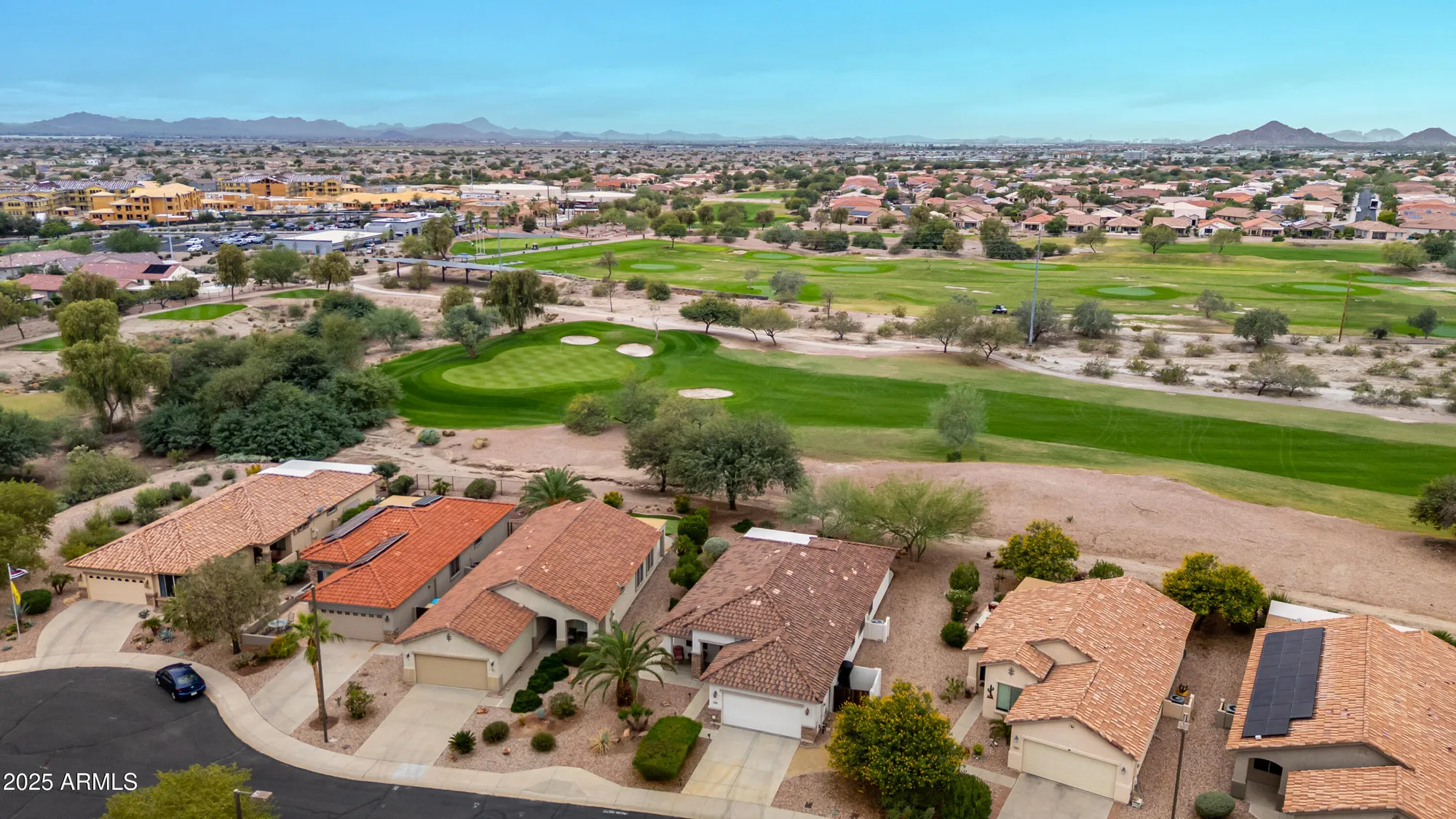 Property Slideshow image 78 of 84 | 696 s 226th dr, Buckeye, AZ, 85326