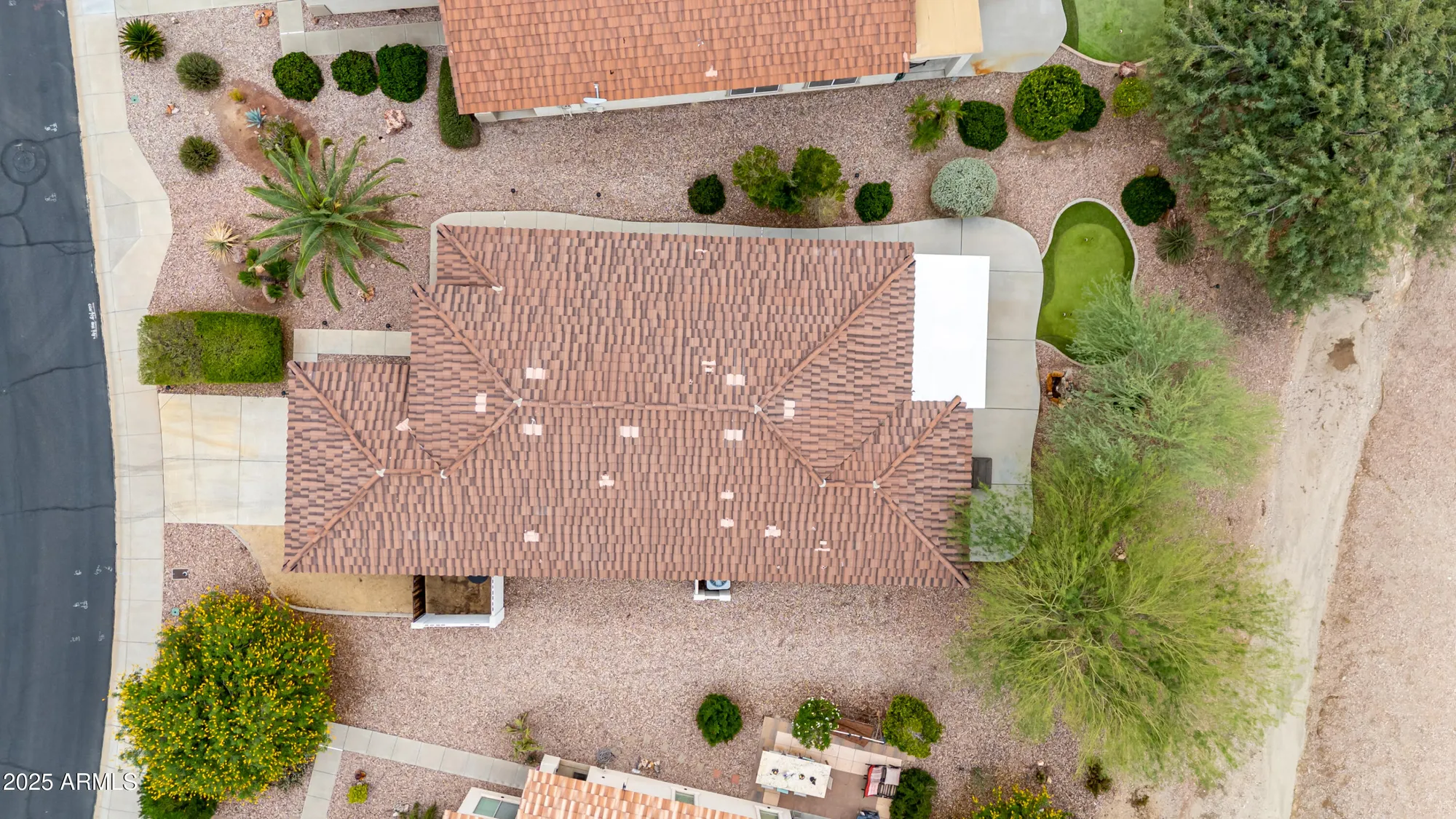 Property Slideshow image 79 of 84 | 696 s 226th dr, Buckeye, AZ, 85326