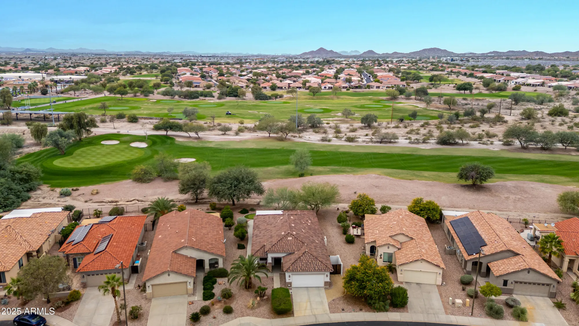 Property Slideshow image 80 of 84 | 696 s 226th dr, Buckeye, AZ, 85326