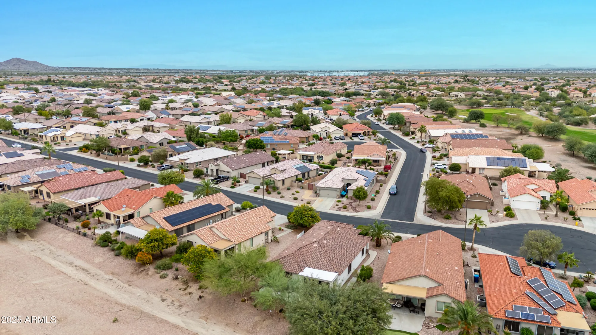 Property Slideshow image 81 of 84 | 696 s 226th dr, Buckeye, AZ, 85326