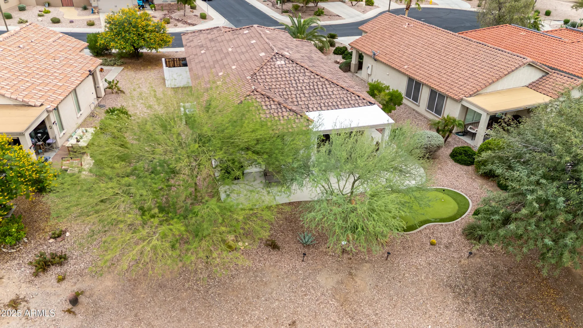 Property Slideshow image 82 of 84 | 696 s 226th dr, Buckeye, AZ, 85326