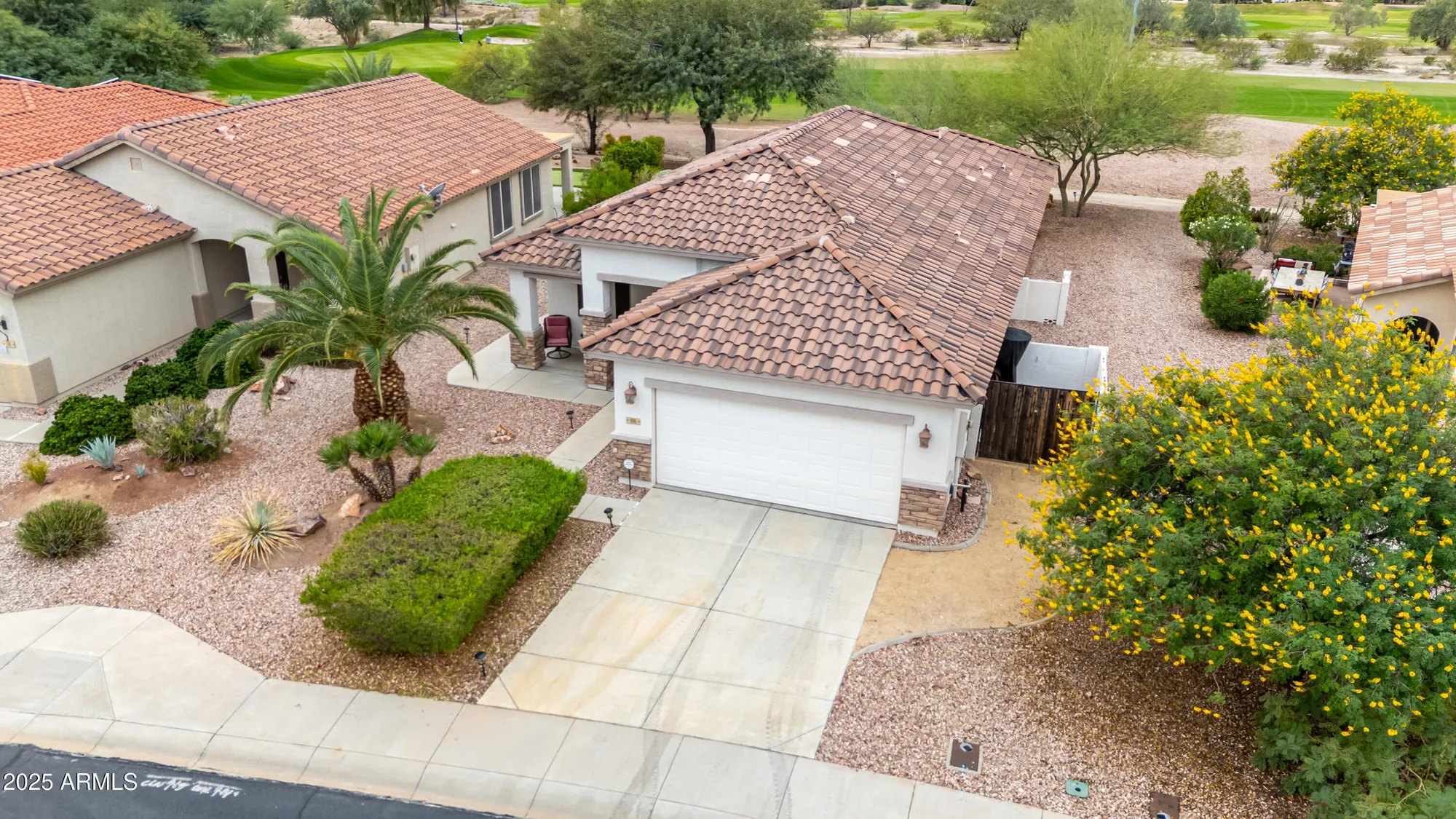 Property Slideshow image 83 of 84 | 696 s 226th dr, Buckeye, AZ, 85326