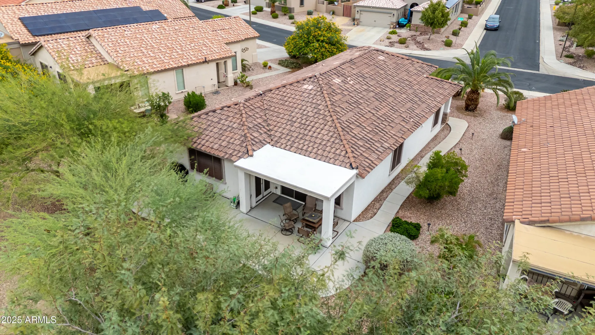 Property Slideshow image 84 of 84 | 696 s 226th dr, Buckeye, AZ, 85326