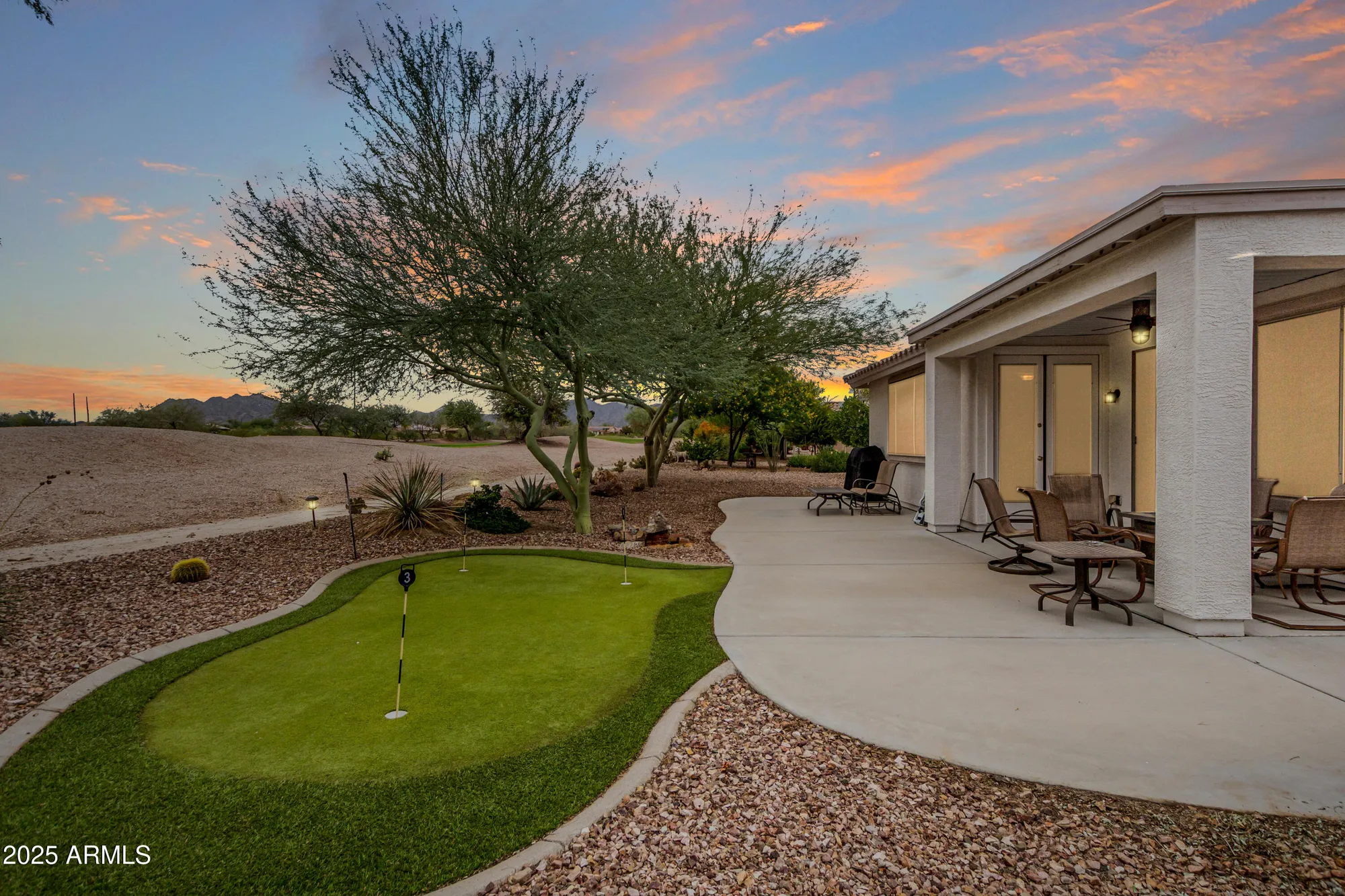 Property Slideshow image 34 of 84 | 696 s 226th dr, Buckeye, AZ, 85326