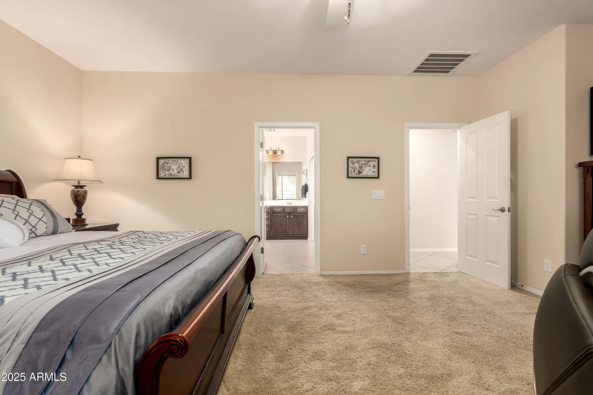 Property Slideshow image 23 of 84 | 696 s 226th dr, Buckeye, AZ, 85326