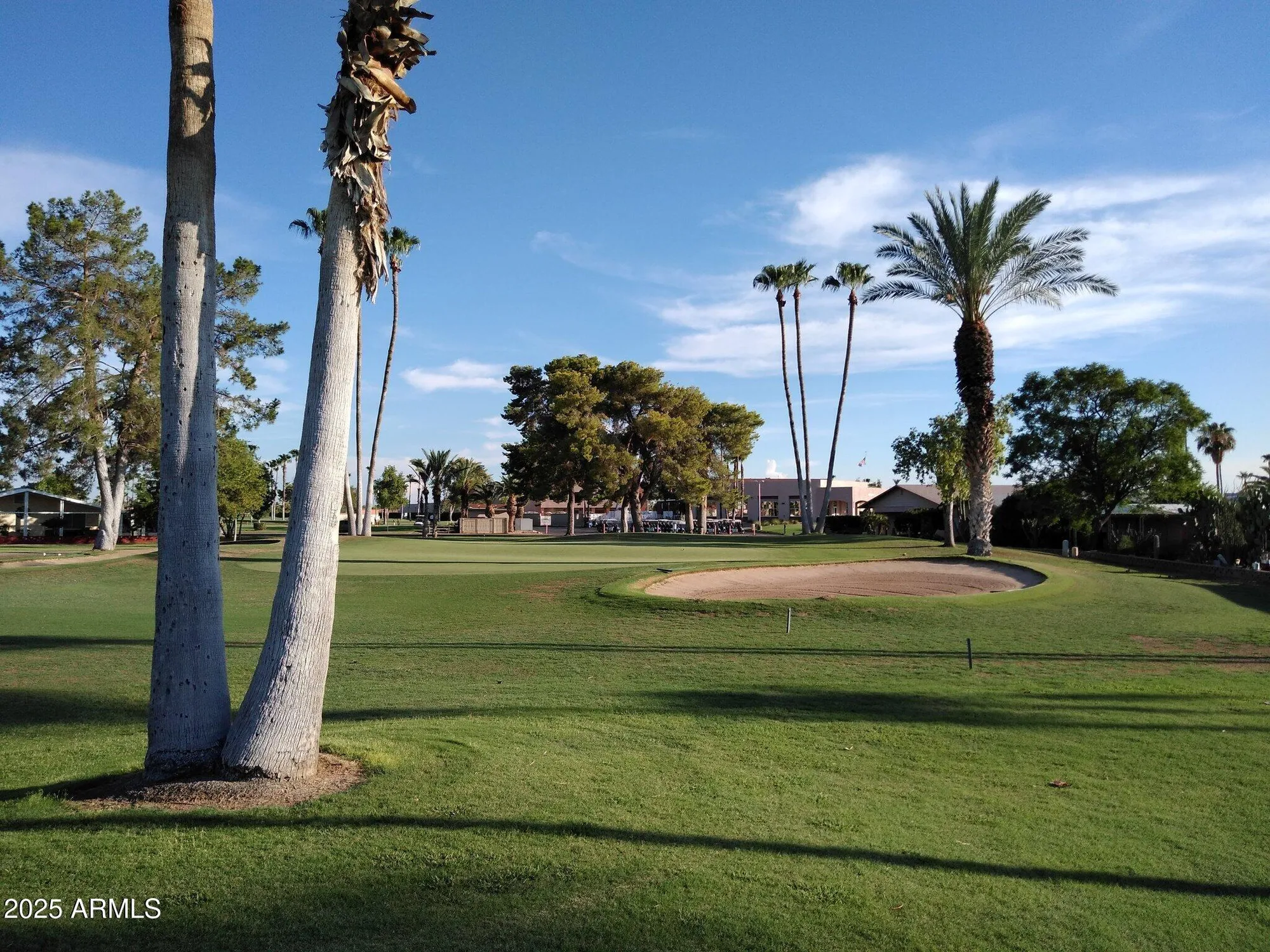 Property Slideshow image 30 of 35 | 2254 n lema dr, Mesa, AZ, 85215