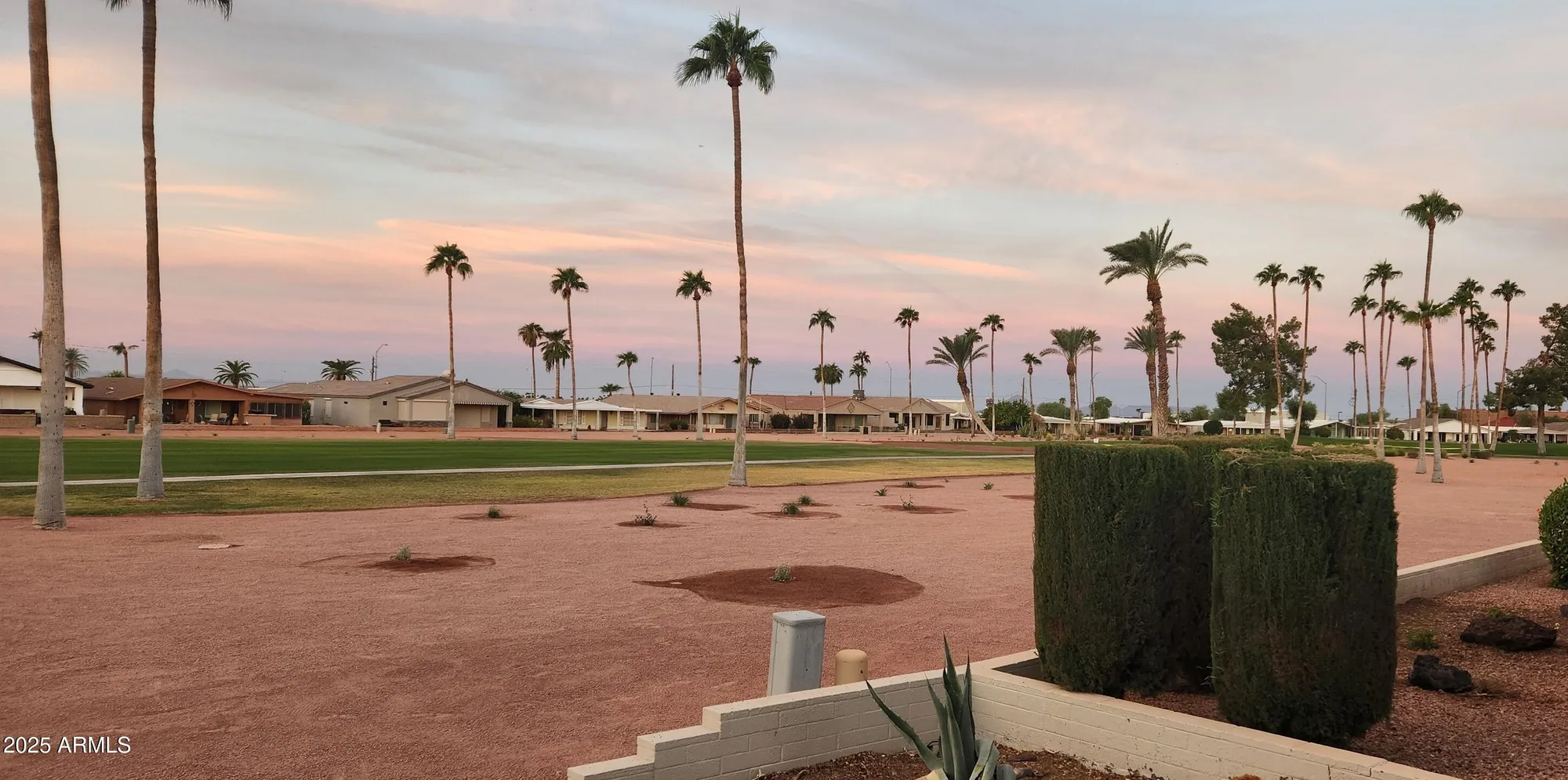 Property Slideshow image 32 of 35 | 2254 n lema dr, Mesa, AZ, 85215