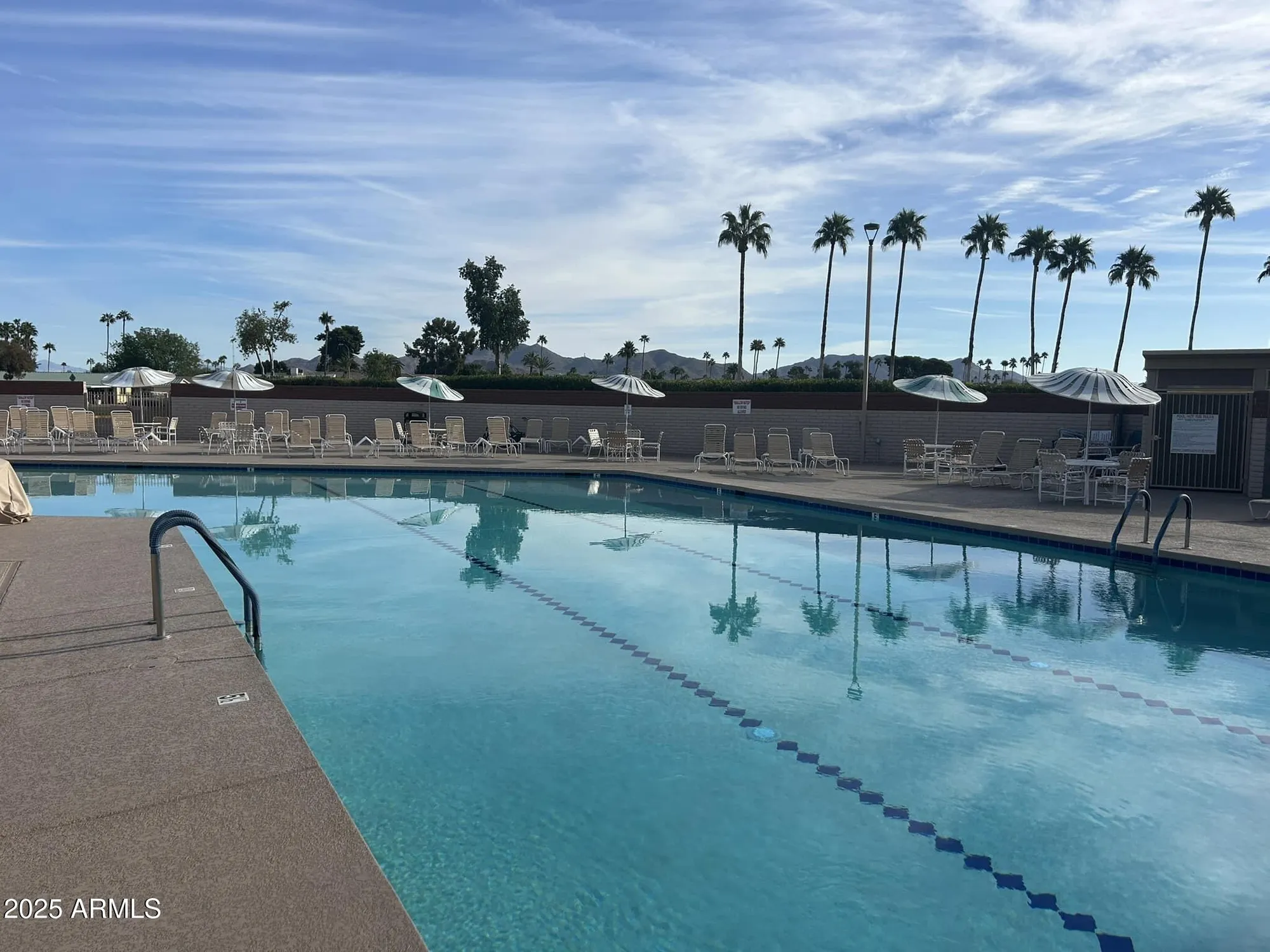 Property Slideshow image 33 of 35 | 2254 n lema dr, Mesa, AZ, 85215