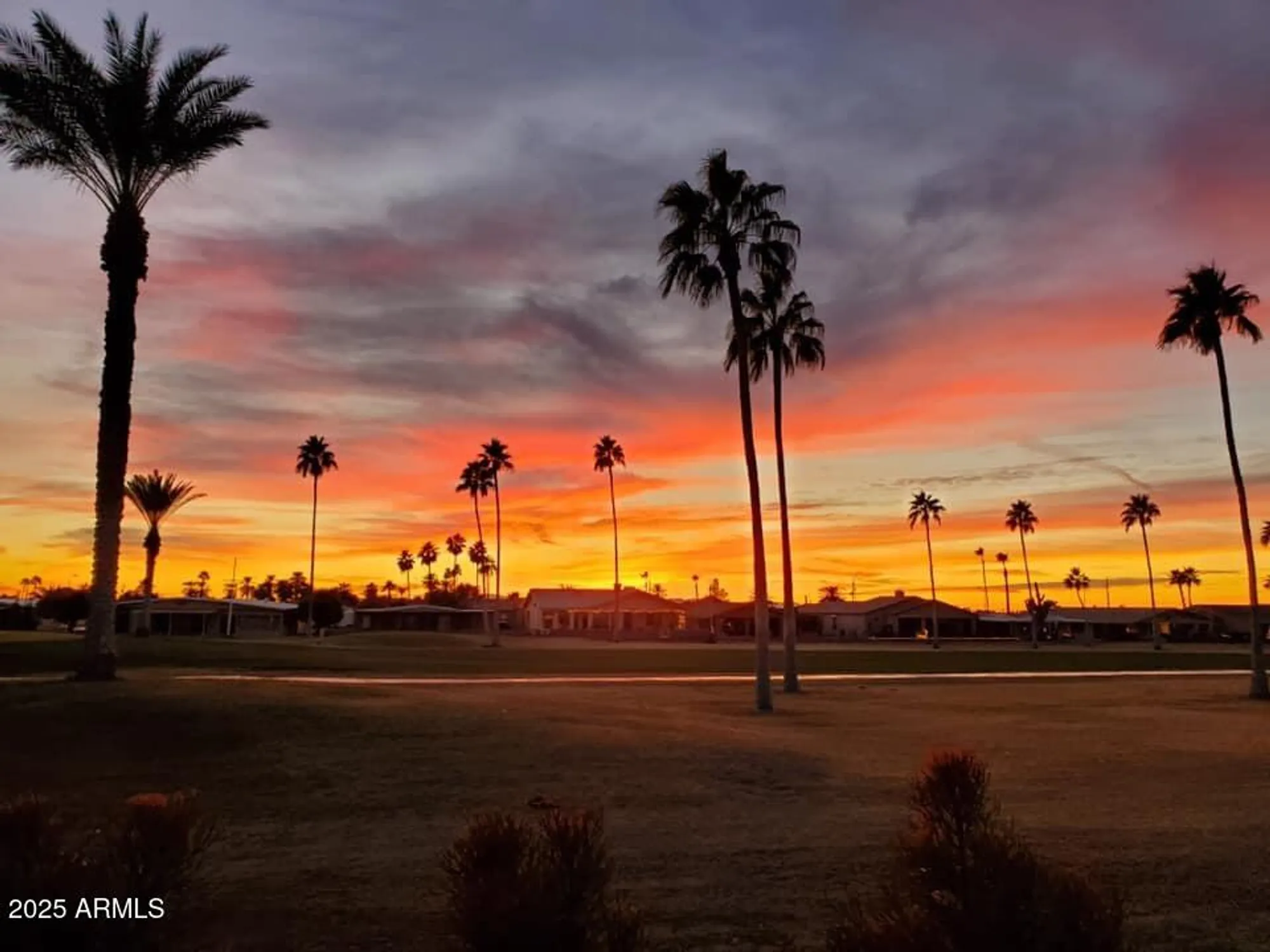 Property Slideshow image 35 of 35 | 2254 n lema dr, Mesa, AZ, 85215