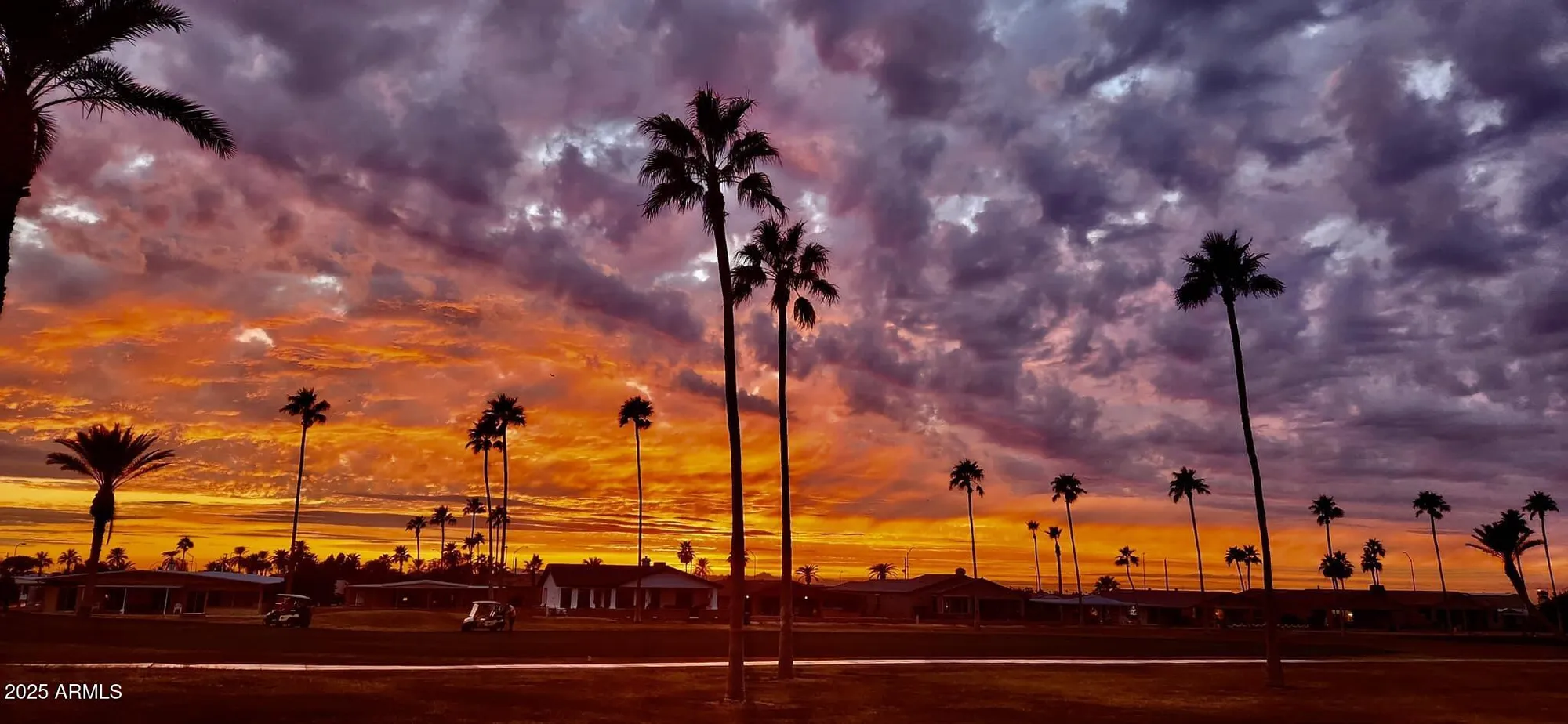 Property Slideshow image 34 of 35 | 2254 n lema dr, Mesa, AZ, 85215