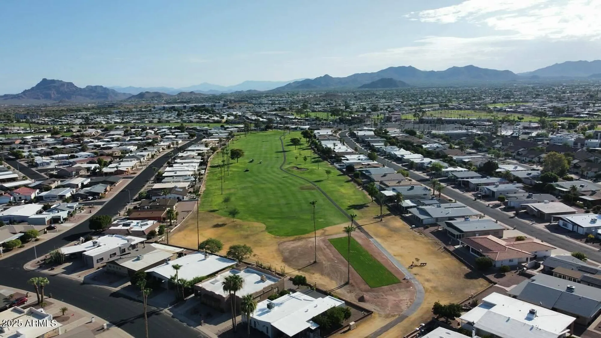 Property Slideshow image 29 of 35 | 2254 n lema dr, Mesa, AZ, 85215