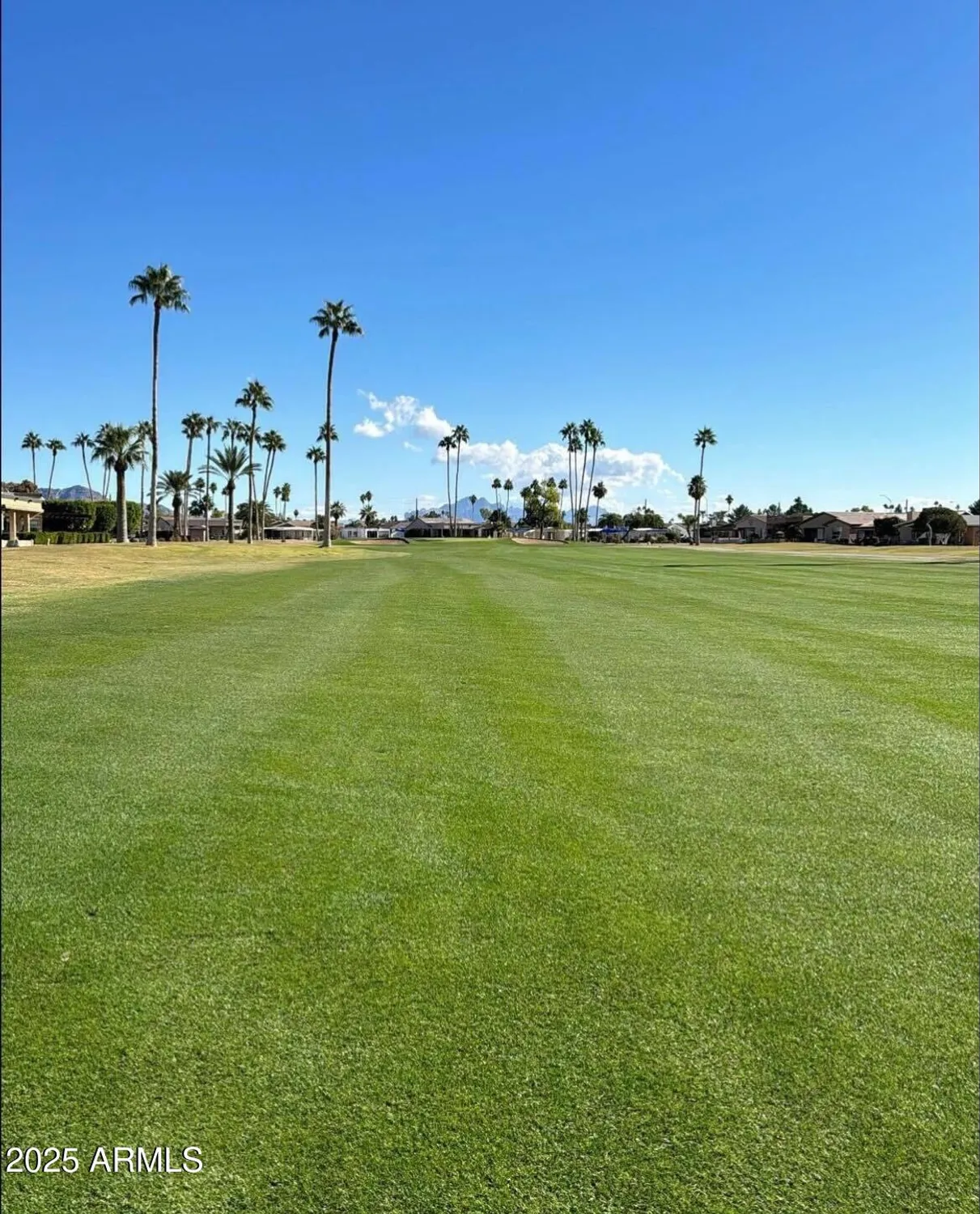 Property Slideshow image 28 of 35 | 2254 n lema dr, Mesa, AZ, 85215