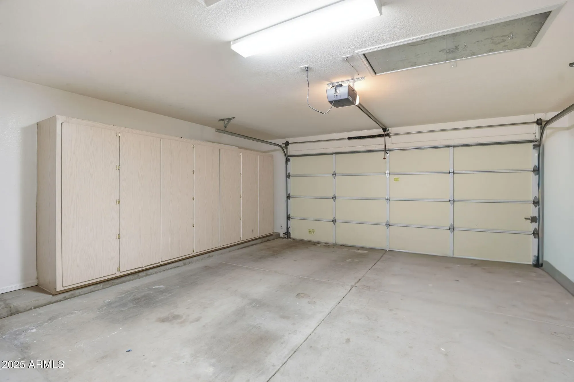 Property Slideshow image 49 of 50 | 15264 w mulberry dr, Goodyear, AZ, 85395