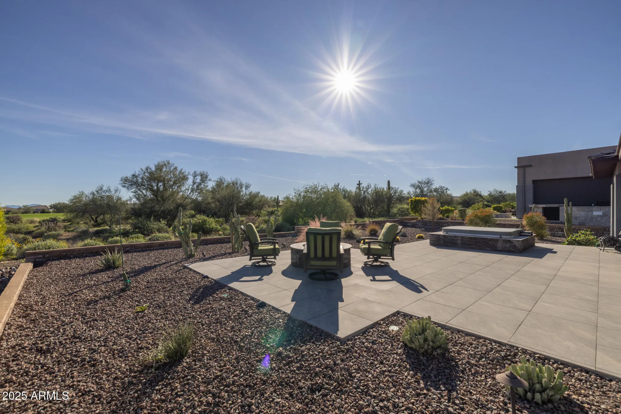 Property Slideshow image 40 of 72 | 17931 e veit springs dr, Rio Verde, AZ, 85263