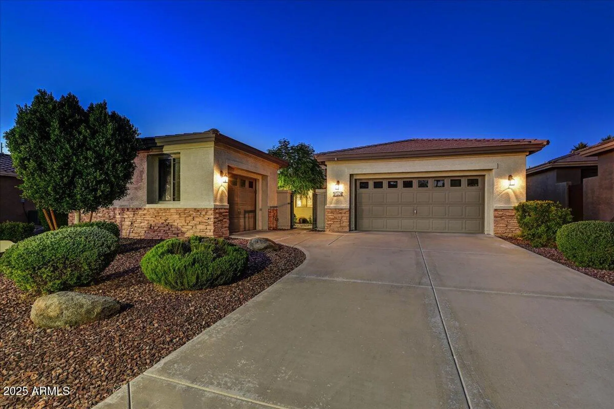 Property Slideshow image 6 of 34 | 8828 e sunridge dr, Sun Lakes, AZ, 85248