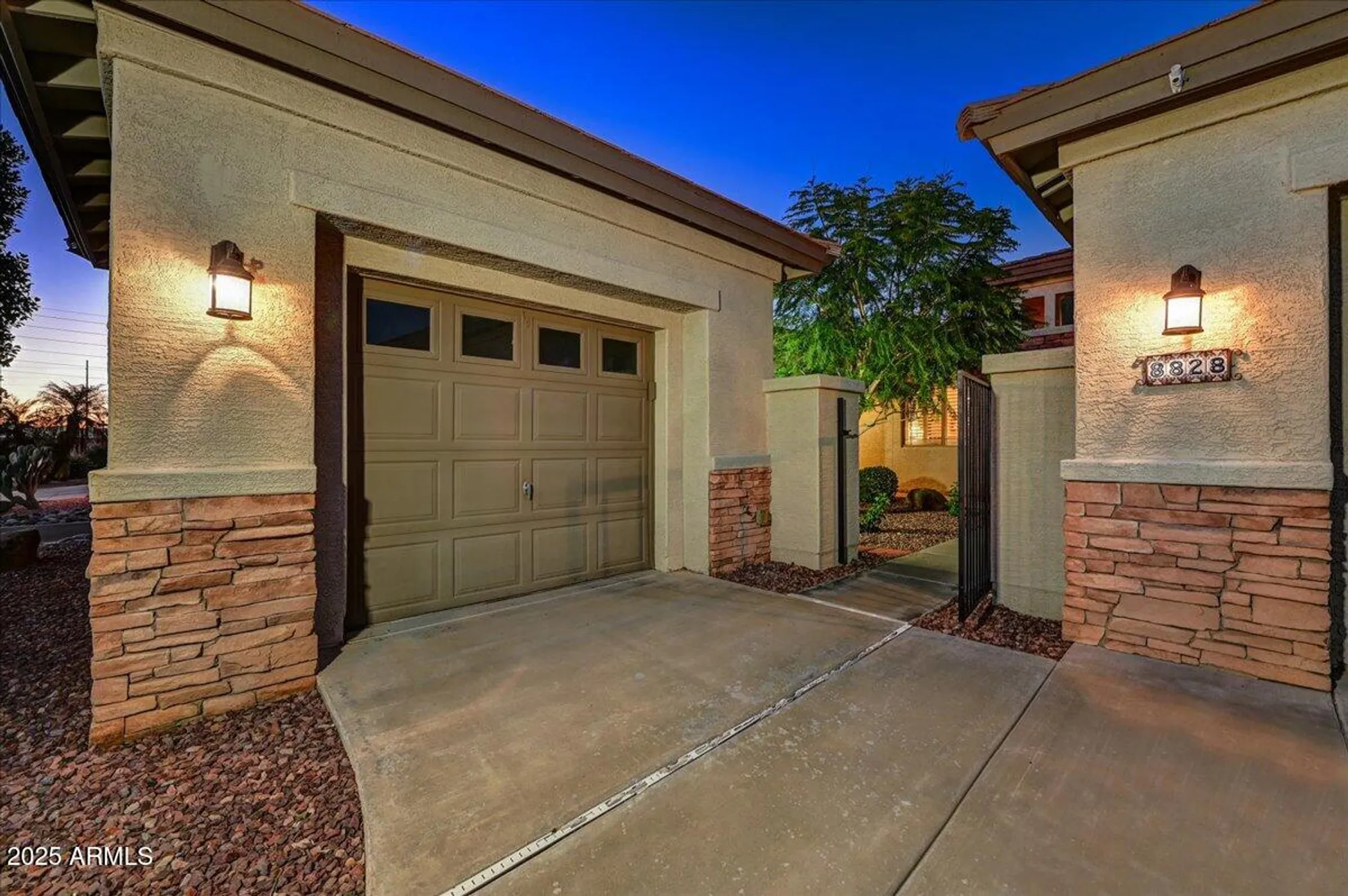 Property Slideshow image 7 of 34 | 8828 e sunridge dr, Sun Lakes, AZ, 85248