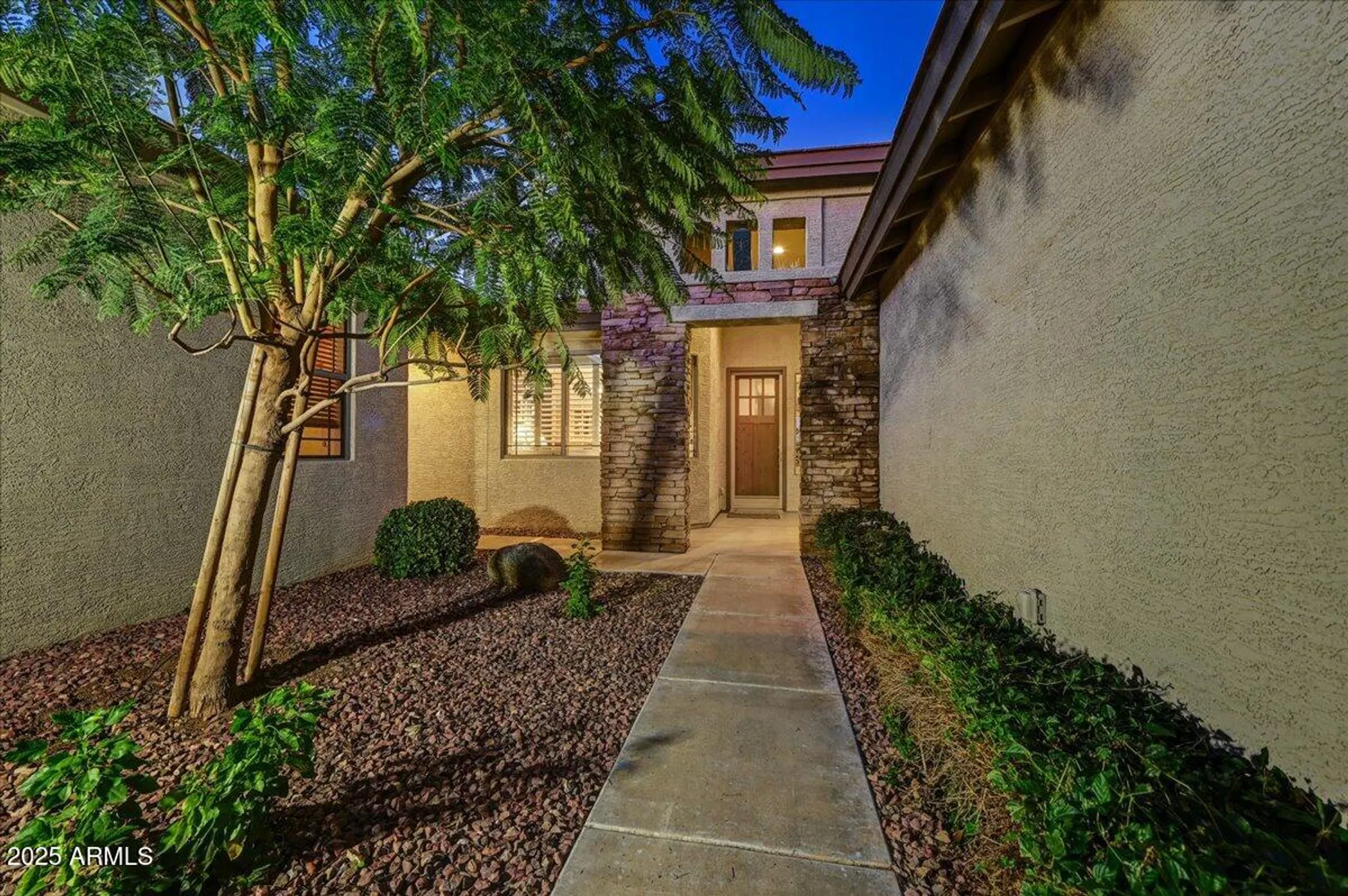 Property Slideshow image 8 of 34 | 8828 e sunridge dr, Sun Lakes, AZ, 85248