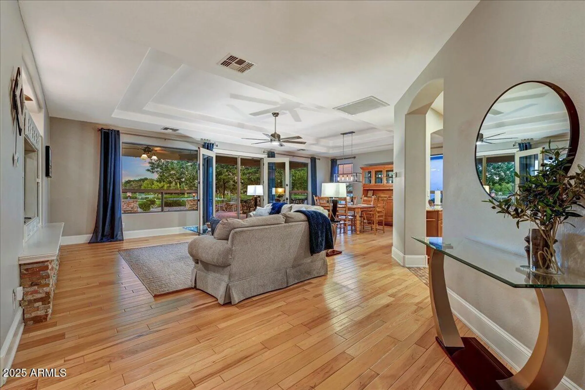 Property Slideshow image 9 of 34 | 8828 e sunridge dr, Sun Lakes, AZ, 85248