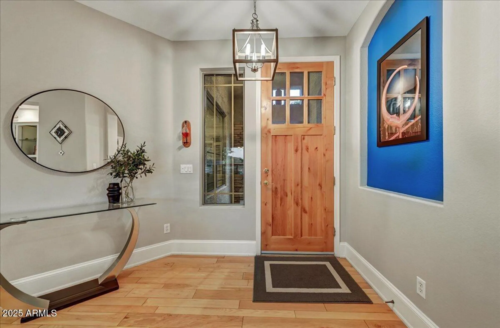 Property Slideshow image 10 of 34 | 8828 e sunridge dr, Sun Lakes, AZ, 85248