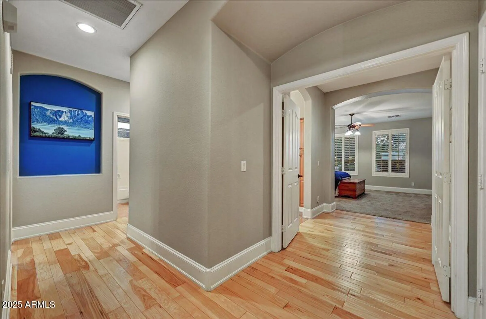 Property Slideshow image 19 of 34 | 8828 e sunridge dr, Sun Lakes, AZ, 85248