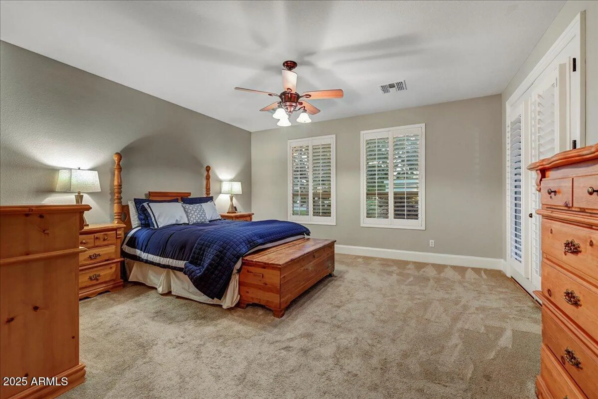 Property Slideshow image 20 of 34 | 8828 e sunridge dr, Sun Lakes, AZ, 85248