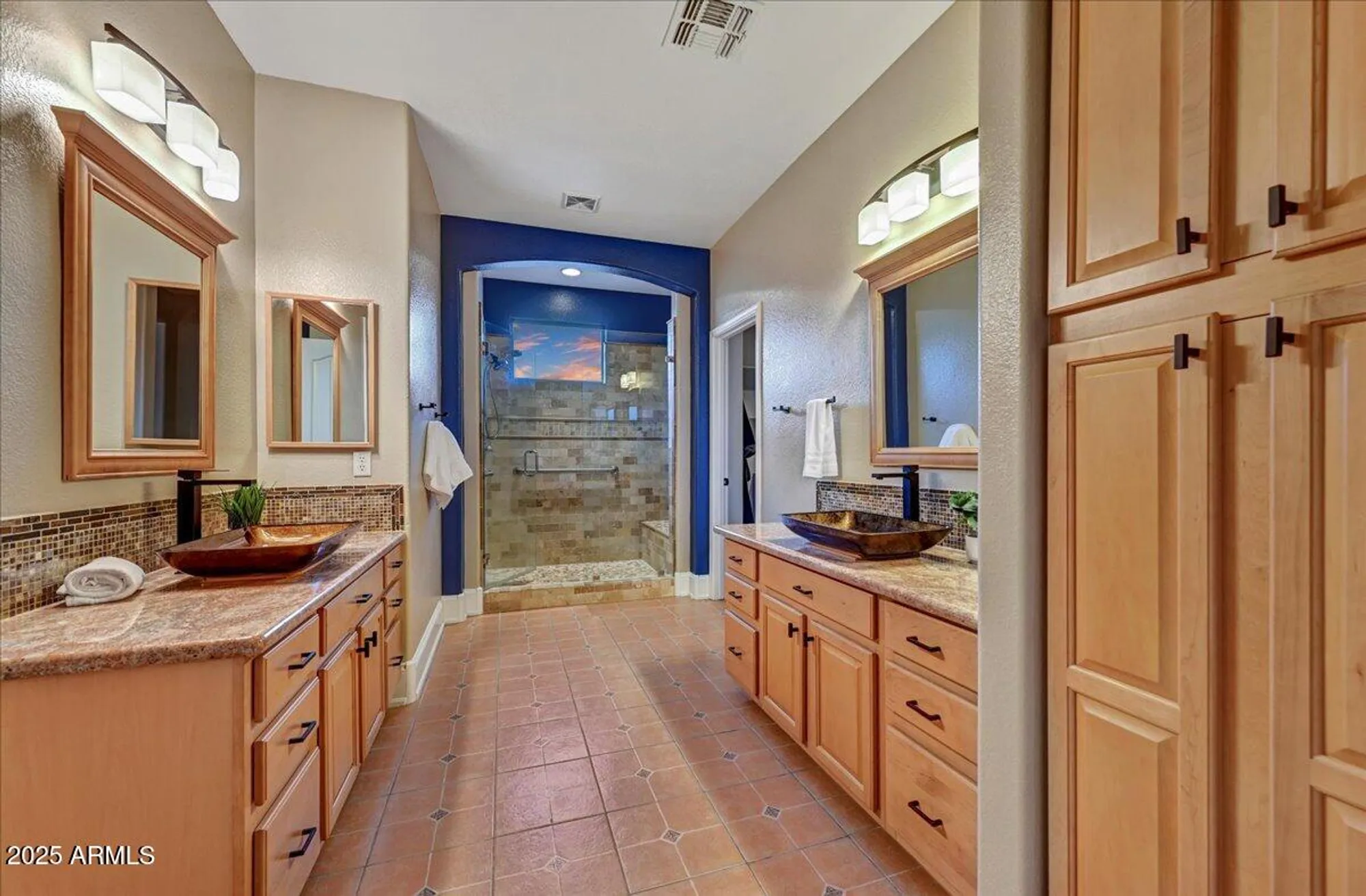 Property Slideshow image 21 of 34 | 8828 e sunridge dr, Sun Lakes, AZ, 85248