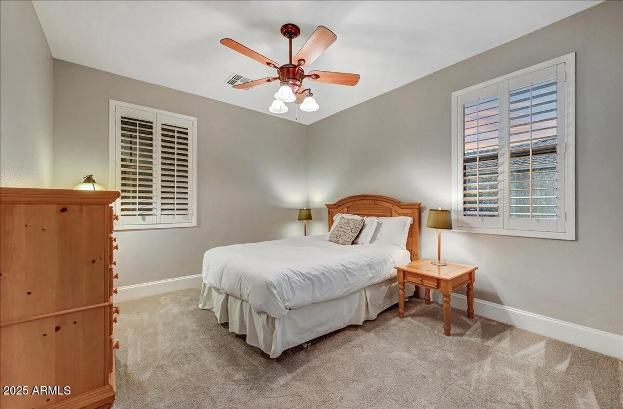 Property Slideshow image 22 of 34 | 8828 e sunridge dr, Sun Lakes, AZ, 85248