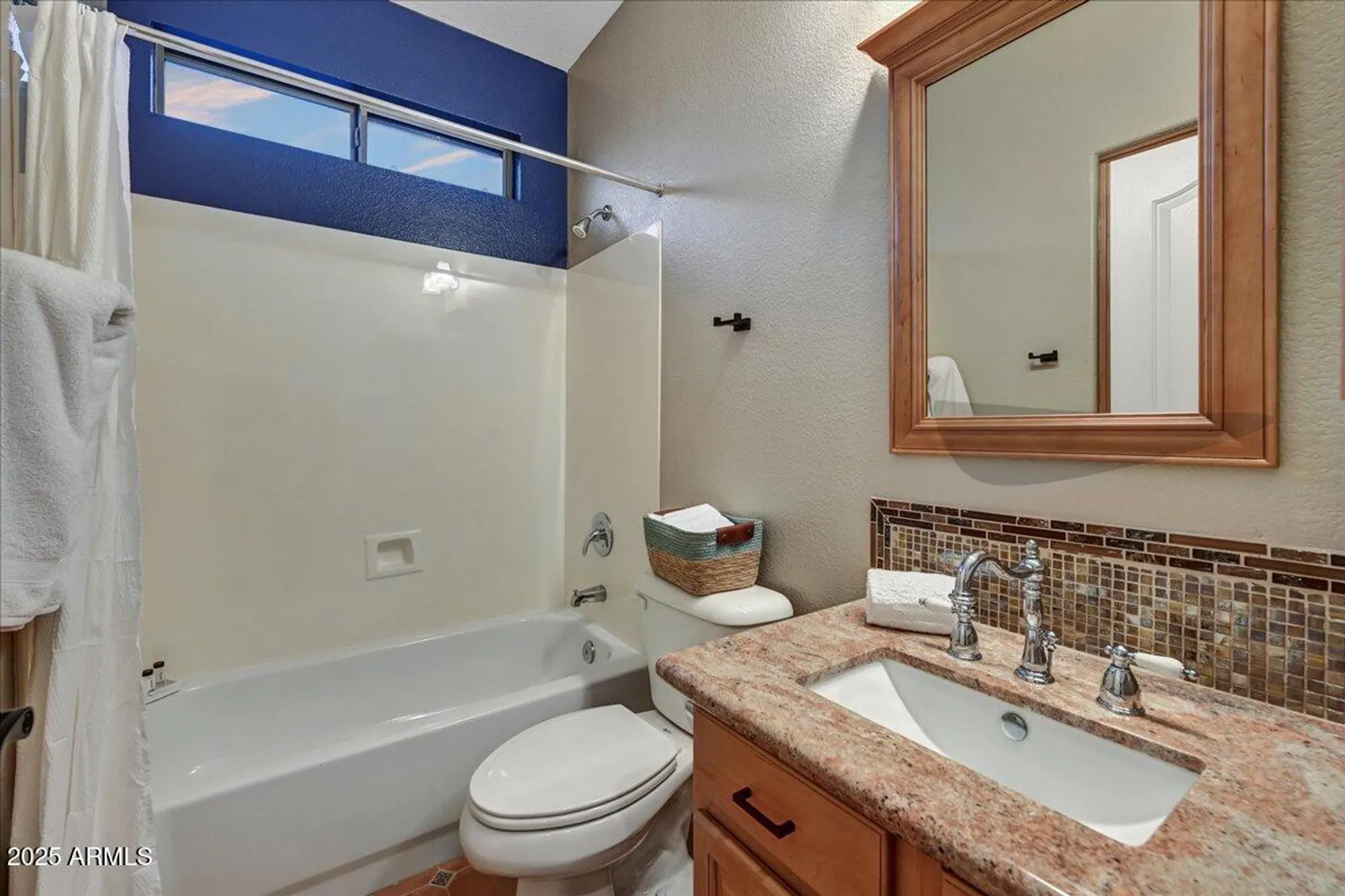 Property Slideshow image 23 of 34 | 8828 e sunridge dr, Sun Lakes, AZ, 85248