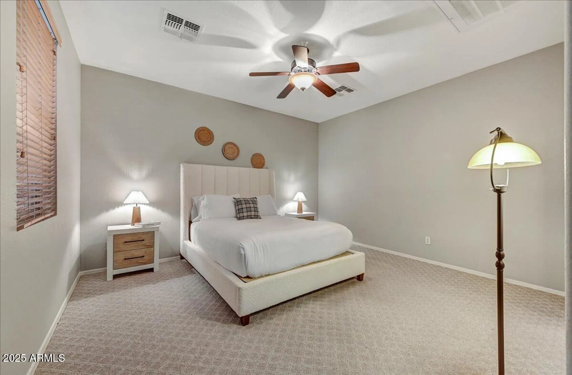 Property Slideshow image 24 of 34 | 8828 e sunridge dr, Sun Lakes, AZ, 85248