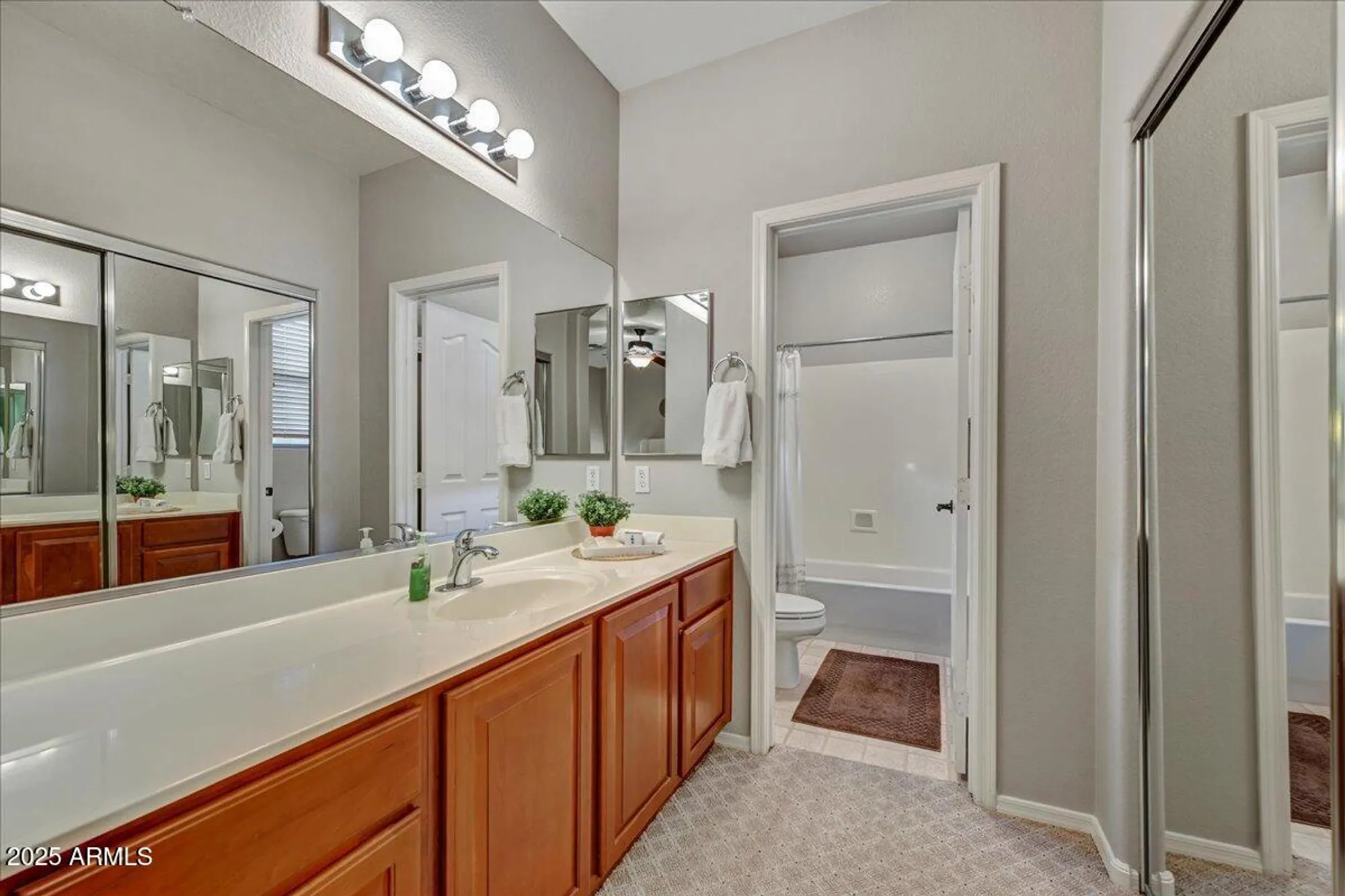 Property Slideshow image 25 of 34 | 8828 e sunridge dr, Sun Lakes, AZ, 85248