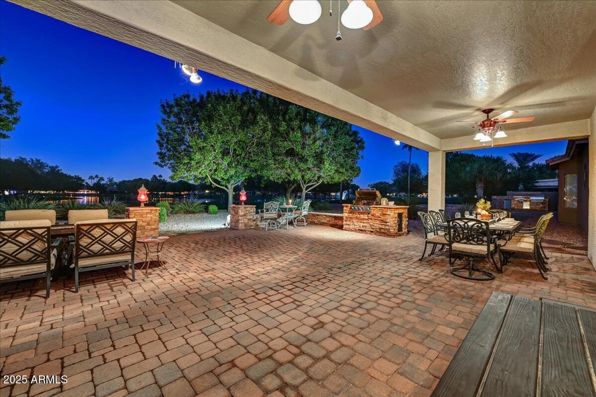 Property Slideshow image 4 of 34 | 8828 e sunridge dr, Sun Lakes, AZ, 85248