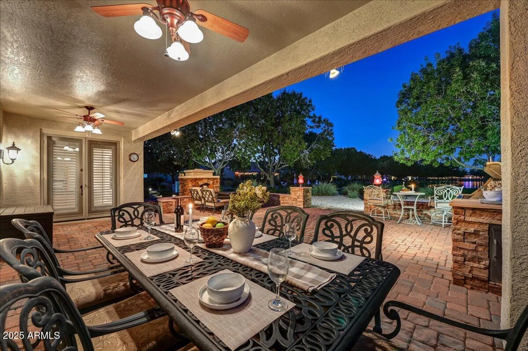 Property Slideshow image 1 of 34 | 8828 e sunridge dr, Sun Lakes, AZ, 85248