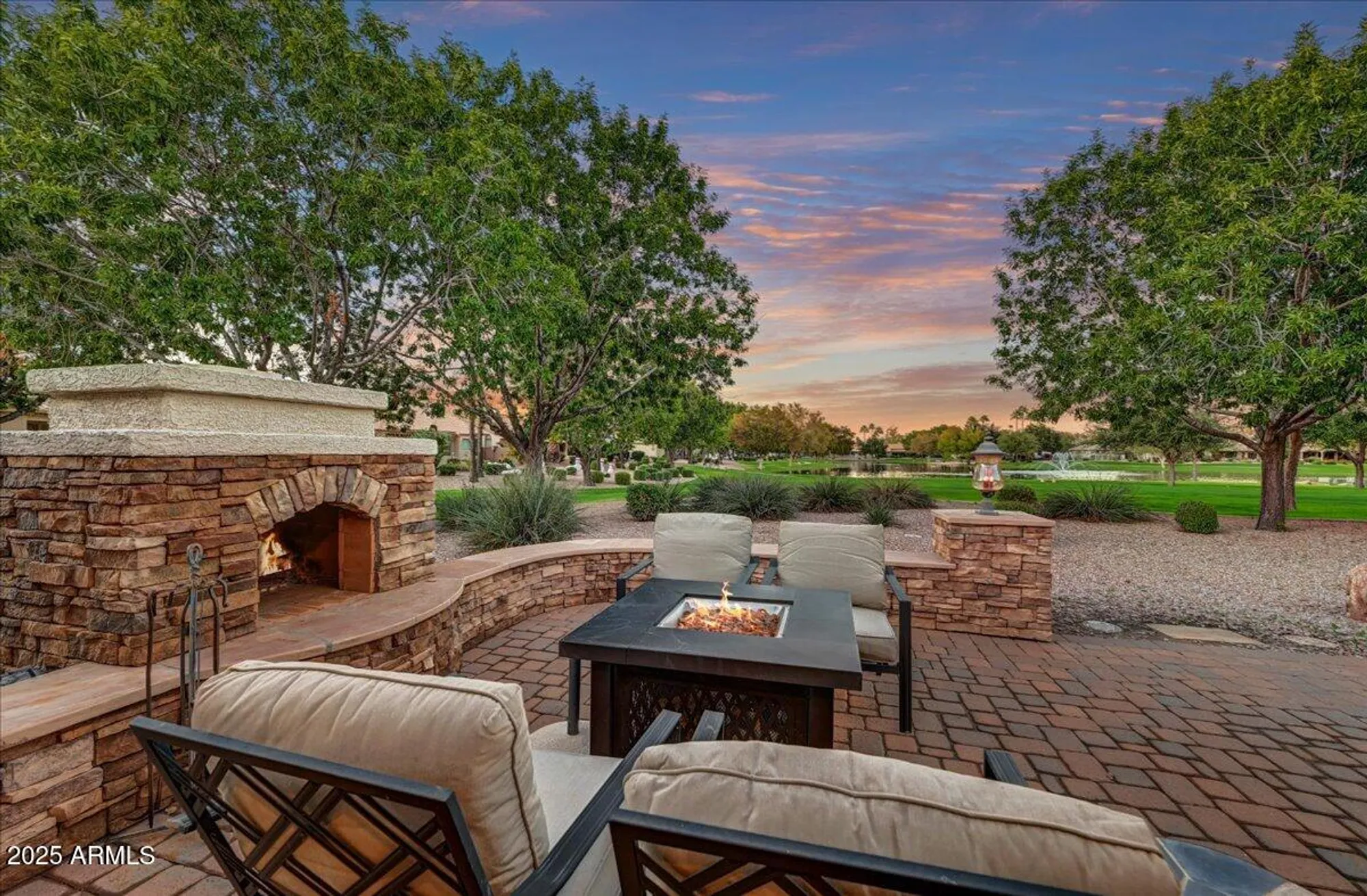 Property Slideshow image 3 of 34 | 8828 e sunridge dr, Sun Lakes, AZ, 85248