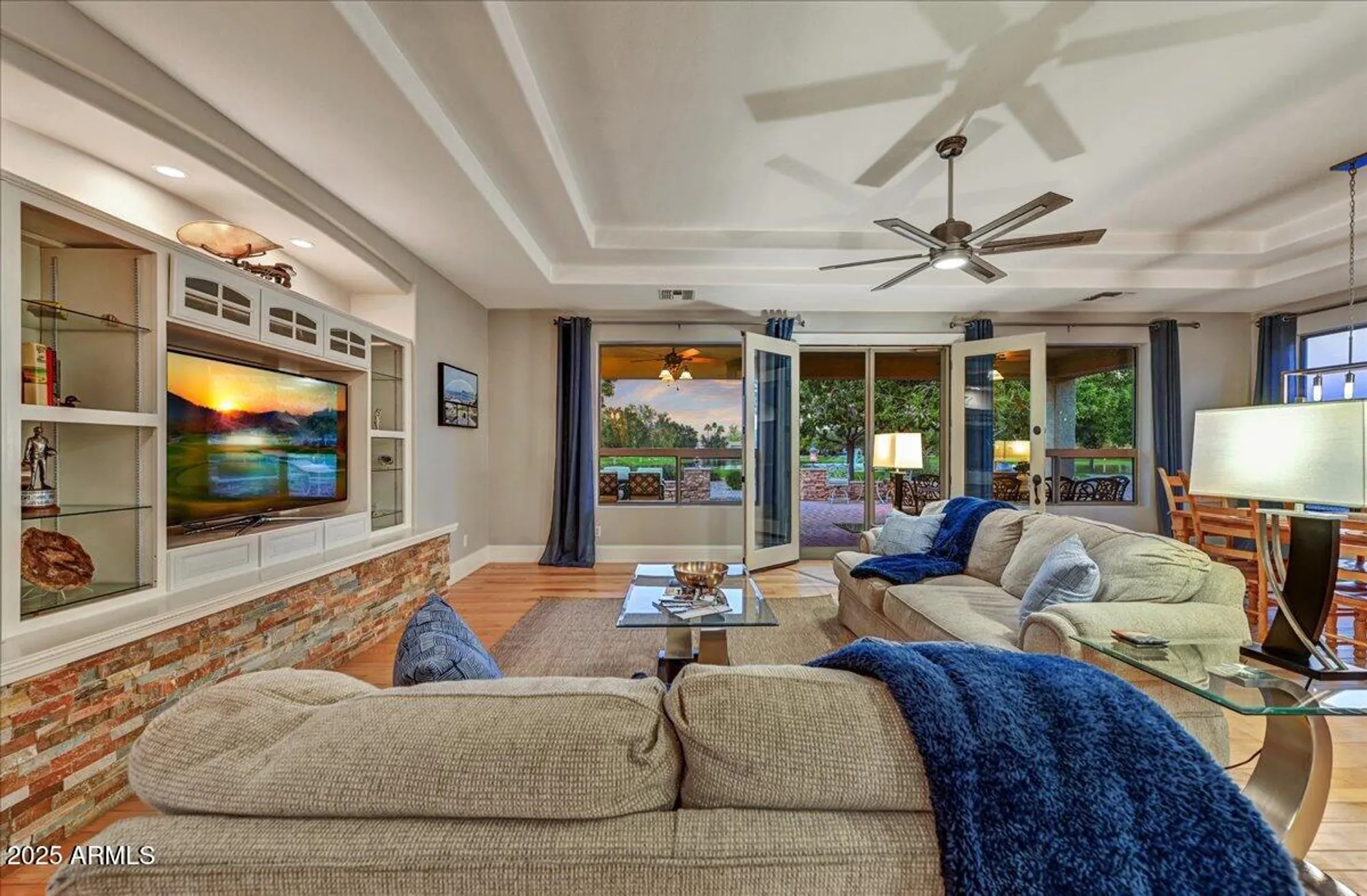 Property Slideshow image 11 of 34 | 8828 e sunridge dr, Sun Lakes, AZ, 85248