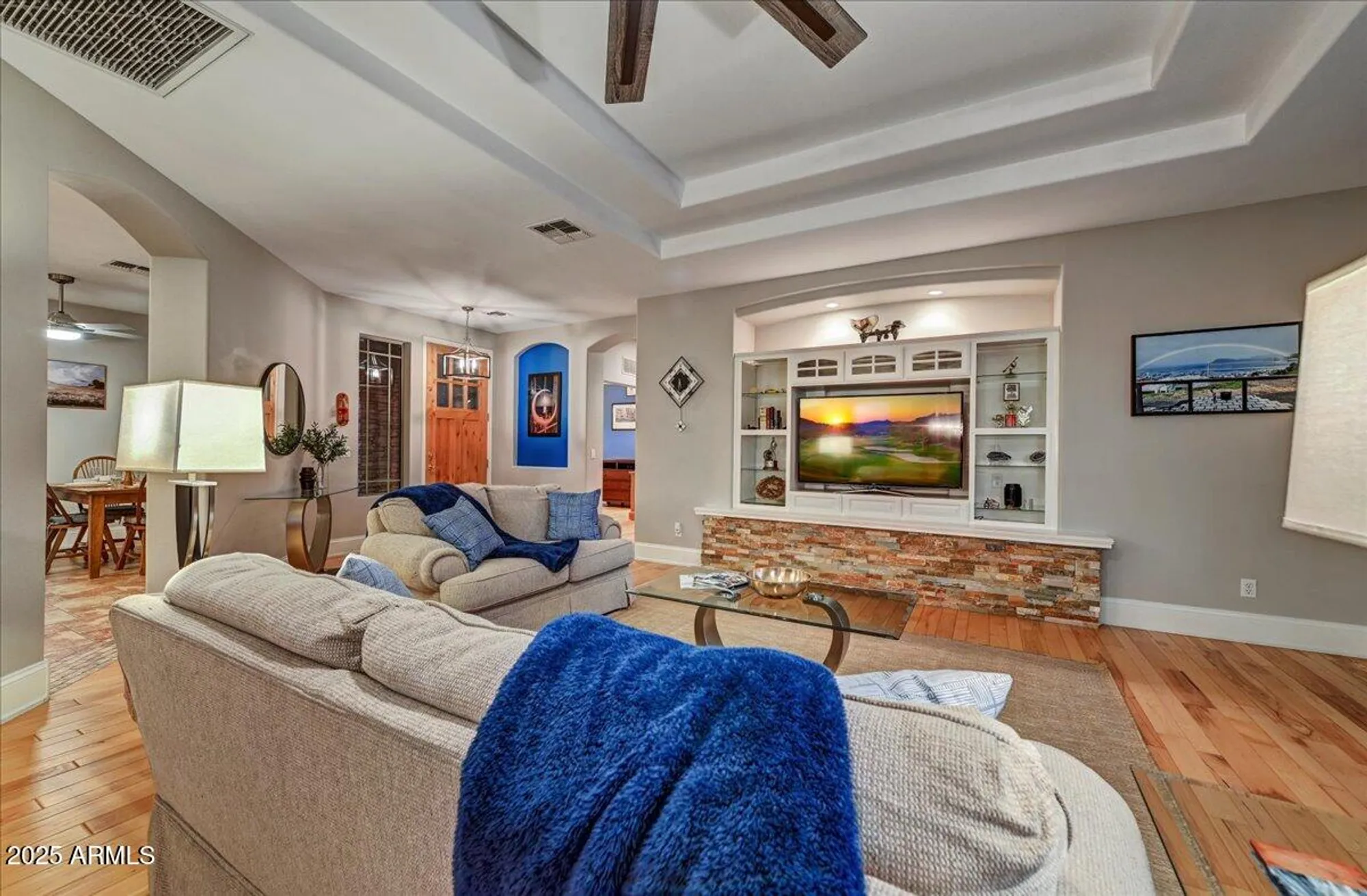 Property Slideshow image 12 of 34 | 8828 e sunridge dr, Sun Lakes, AZ, 85248