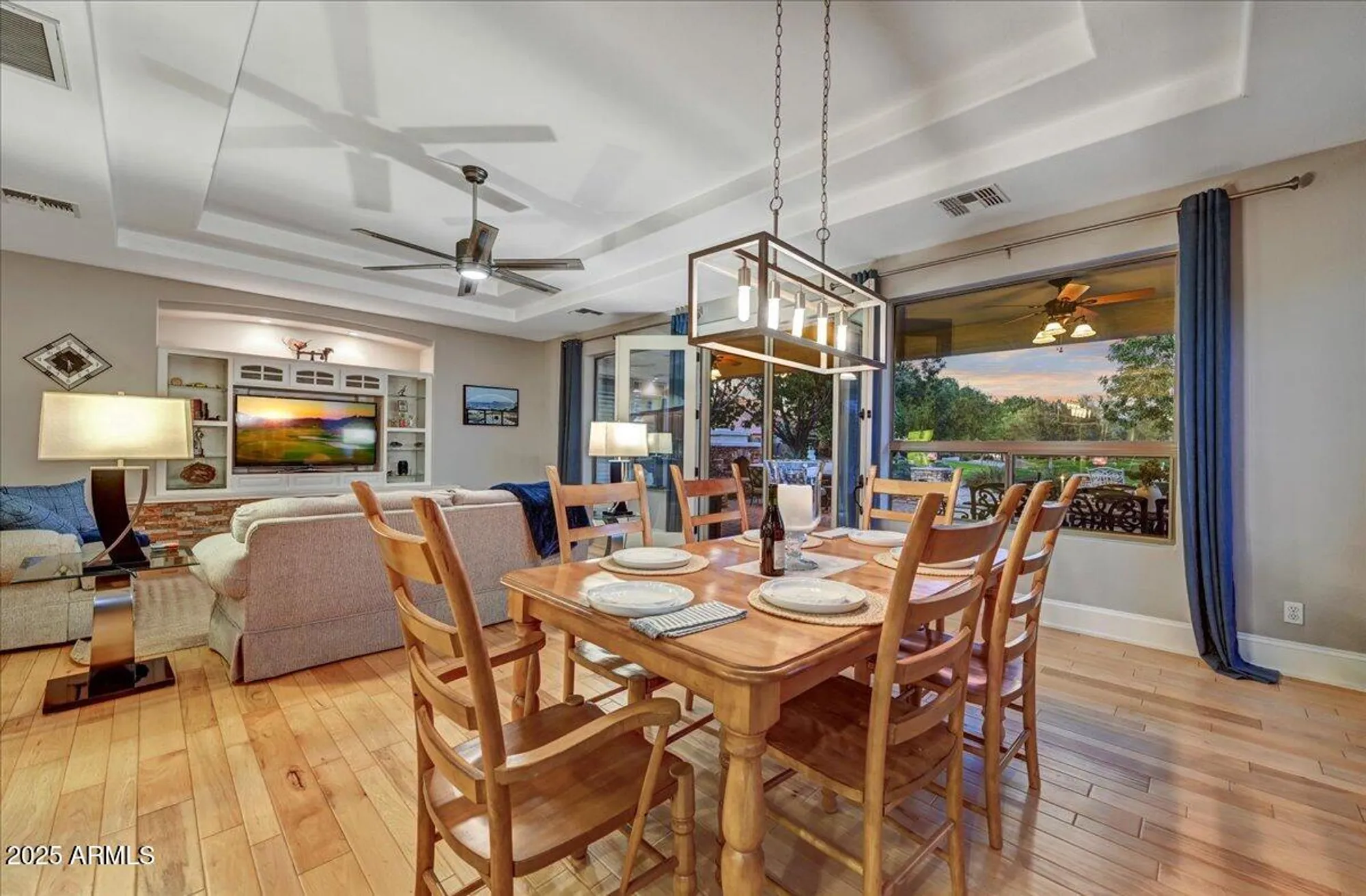 Property Slideshow image 13 of 34 | 8828 e sunridge dr, Sun Lakes, AZ, 85248