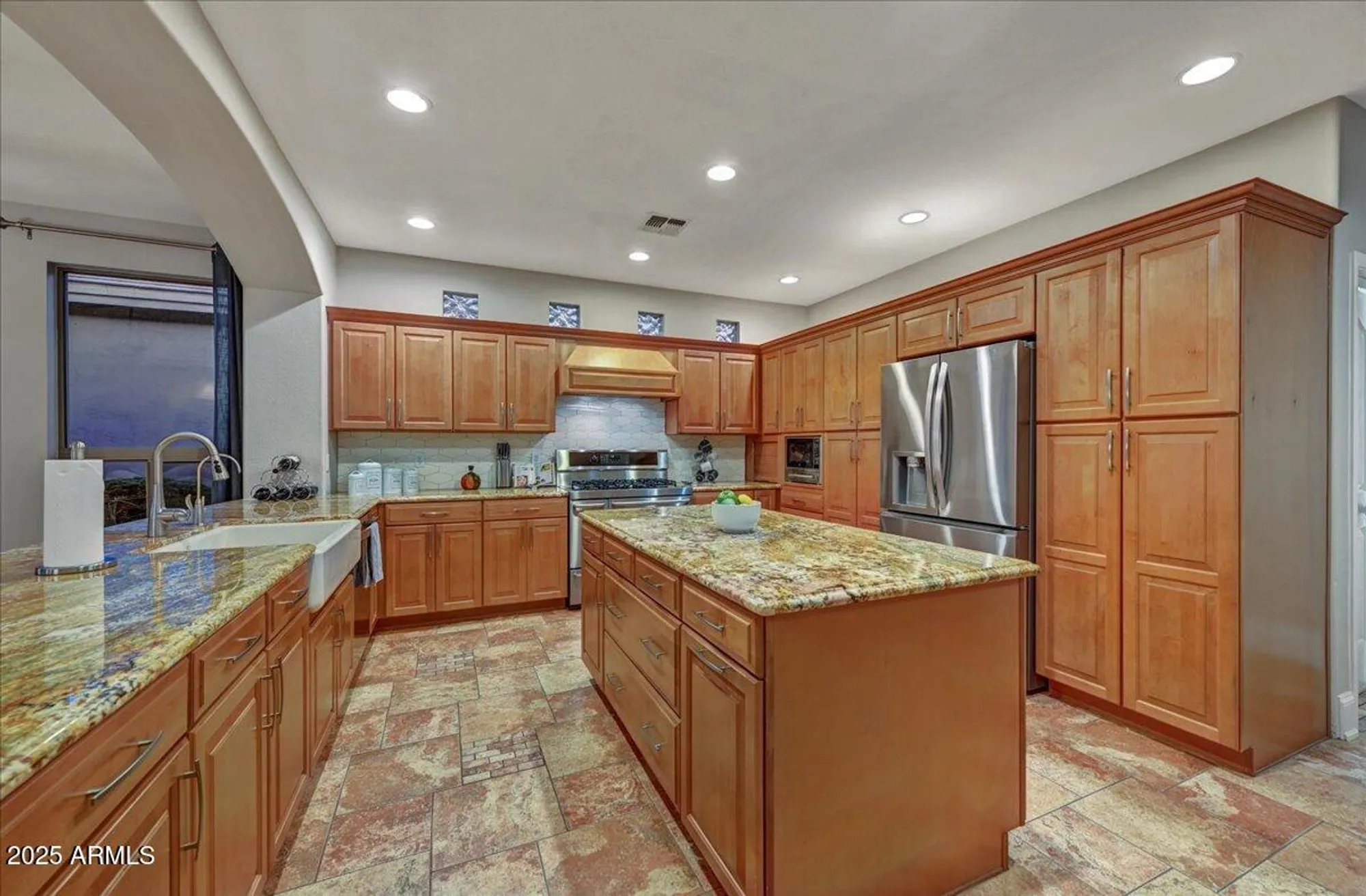 Property Slideshow image 14 of 34 | 8828 e sunridge dr, Sun Lakes, AZ, 85248