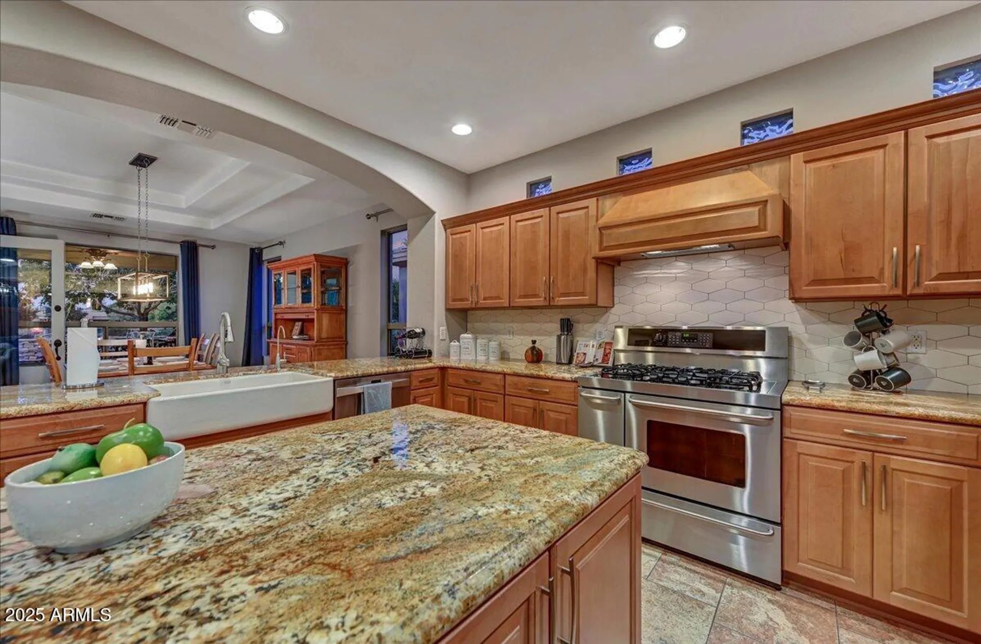 Property Slideshow image 15 of 34 | 8828 e sunridge dr, Sun Lakes, AZ, 85248