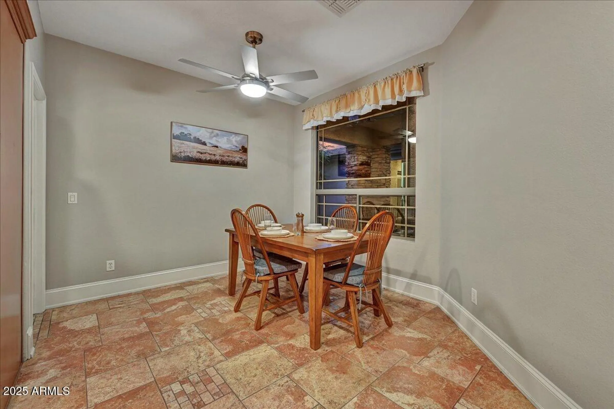 Property Slideshow image 16 of 34 | 8828 e sunridge dr, Sun Lakes, AZ, 85248