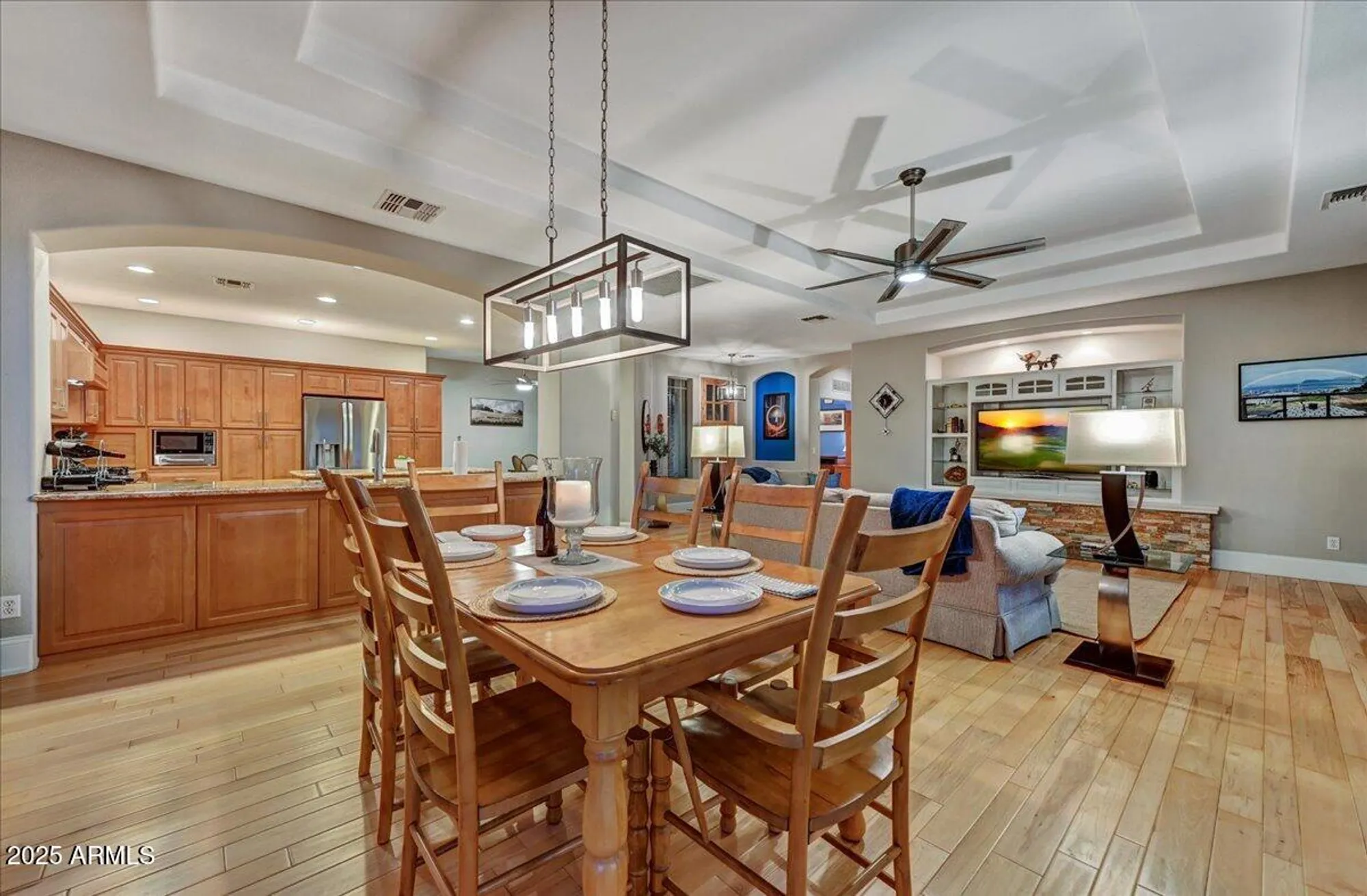 Property Slideshow image 17 of 34 | 8828 e sunridge dr, Sun Lakes, AZ, 85248