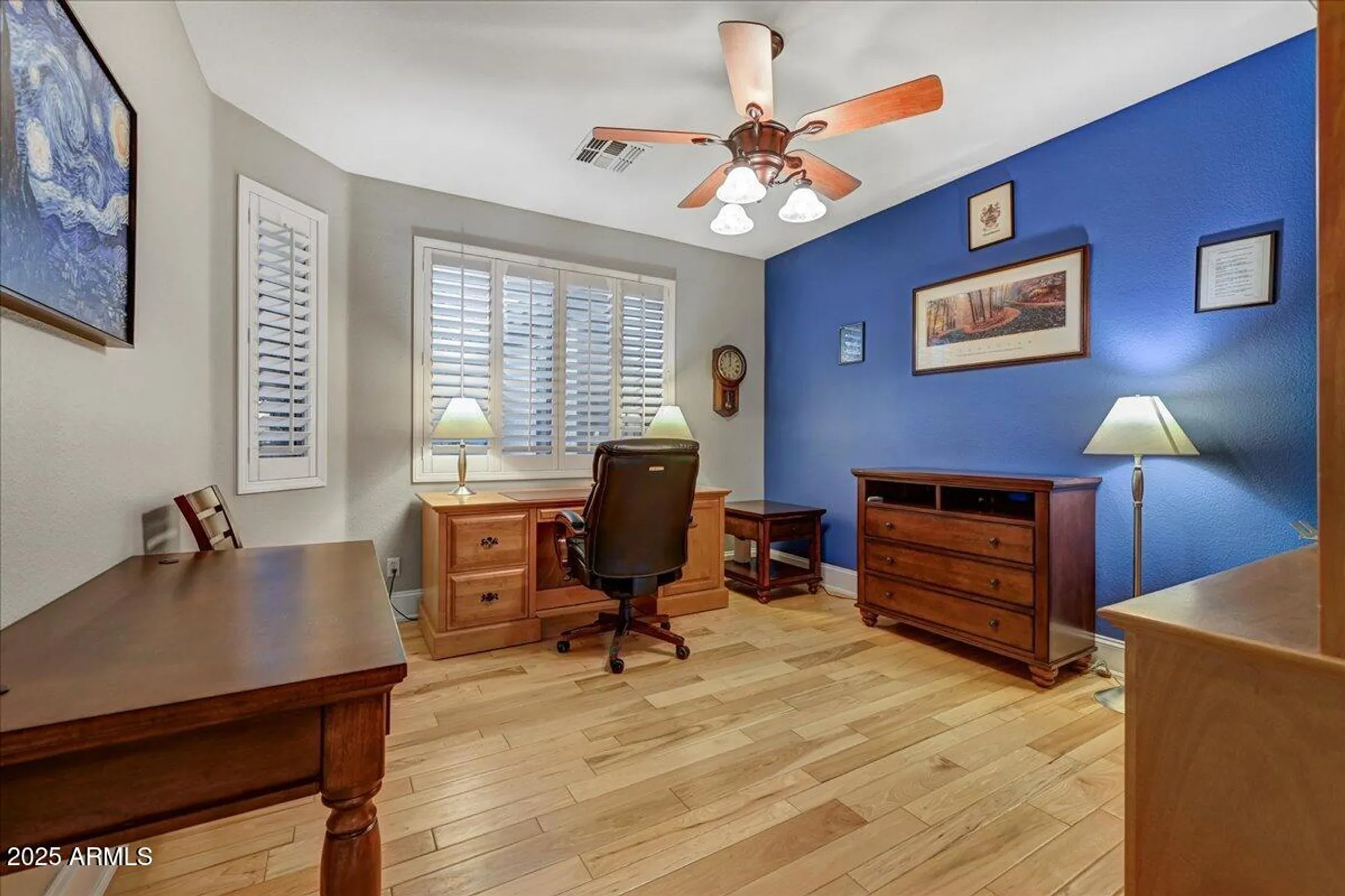 Property Slideshow image 18 of 34 | 8828 e sunridge dr, Sun Lakes, AZ, 85248