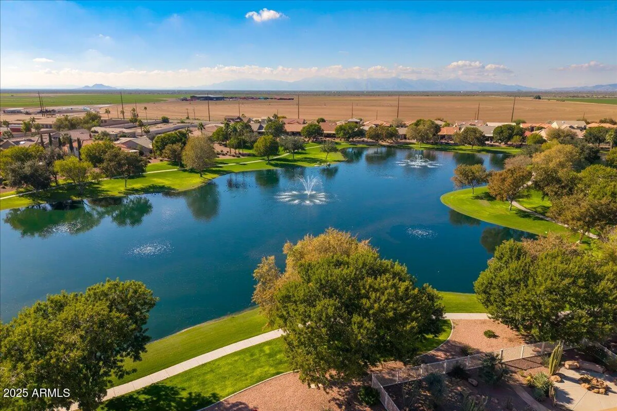 Property Slideshow image 5 of 34 | 8828 e sunridge dr, Sun Lakes, AZ, 85248